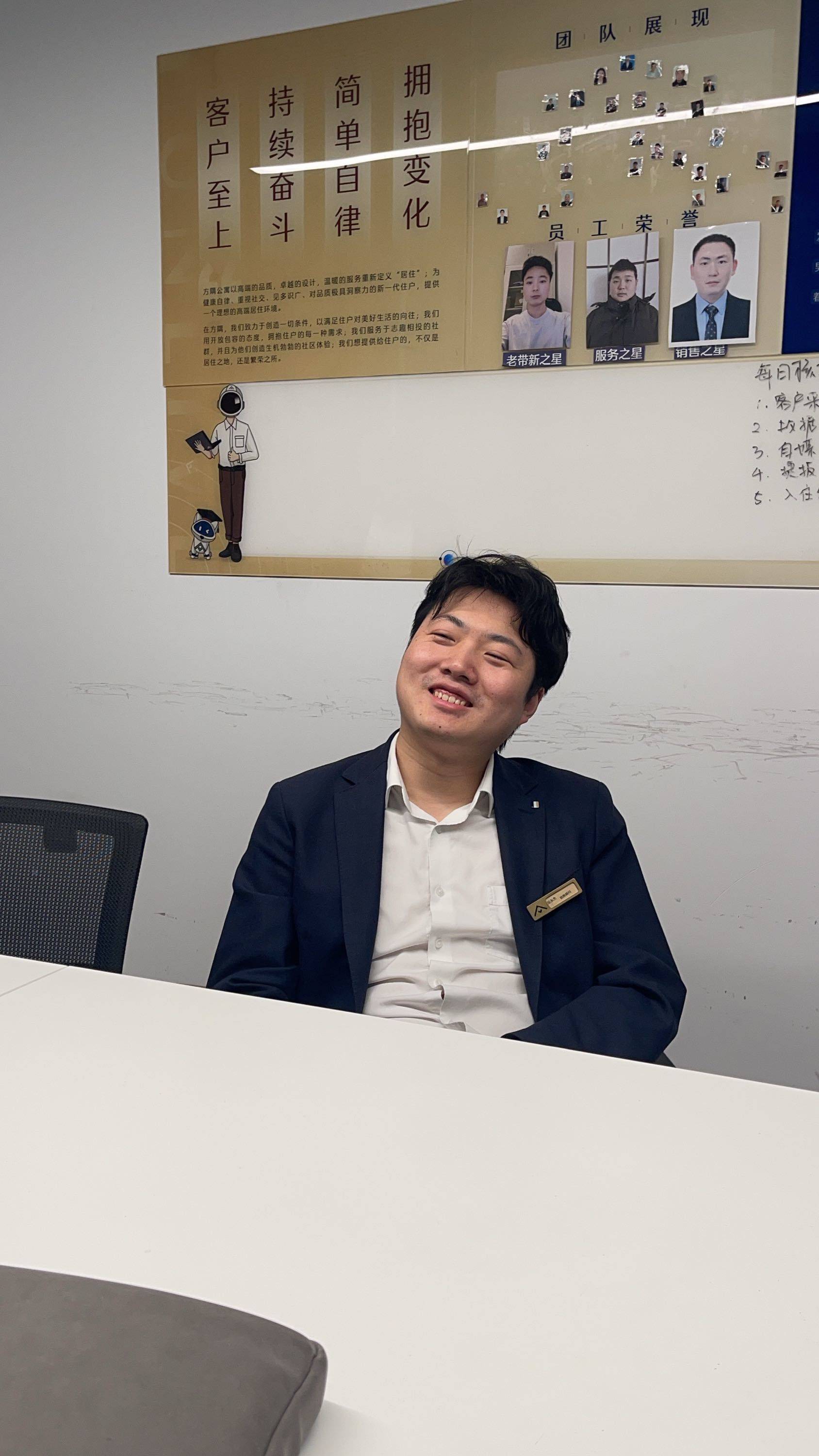 单身可出
