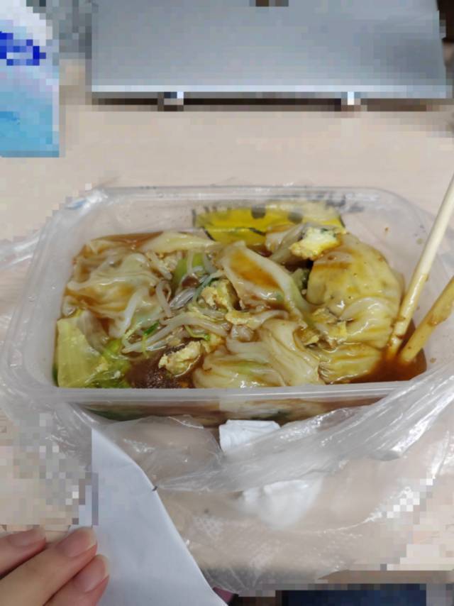 校园生活记录_2
