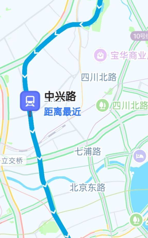 找室友，可养狗，2100可住两人。