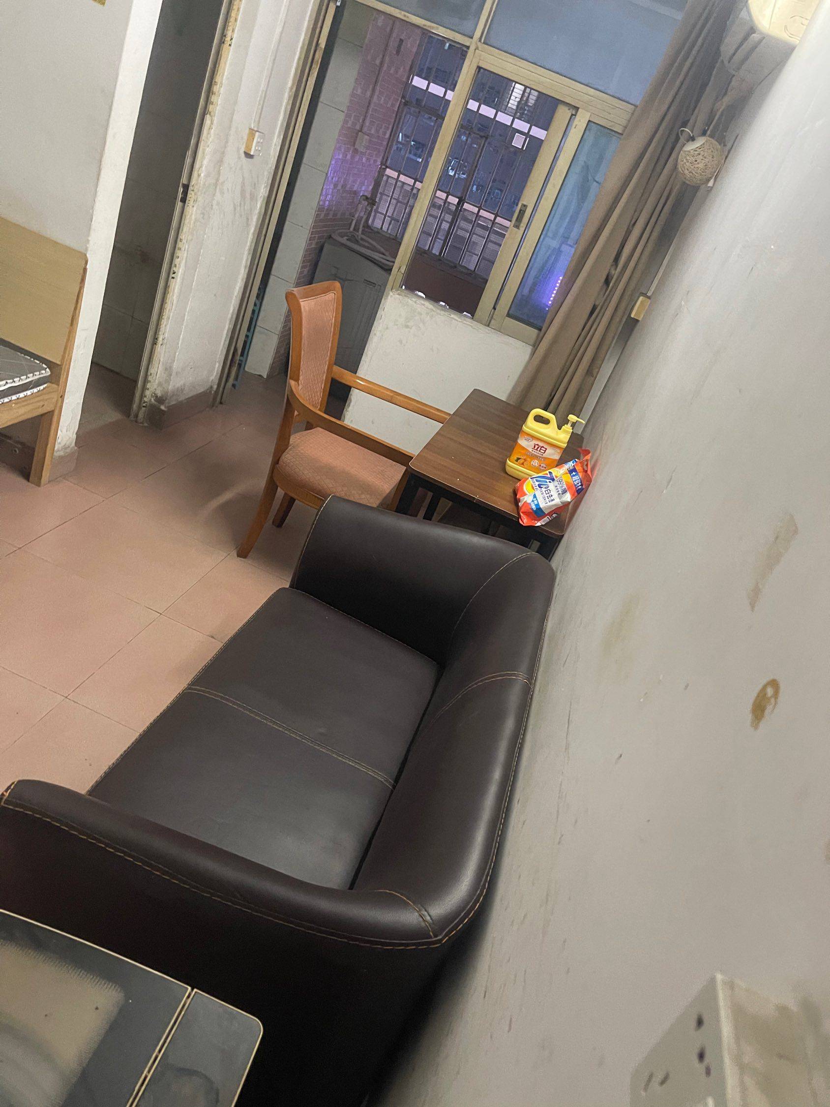 来Wellcee第一天！_4