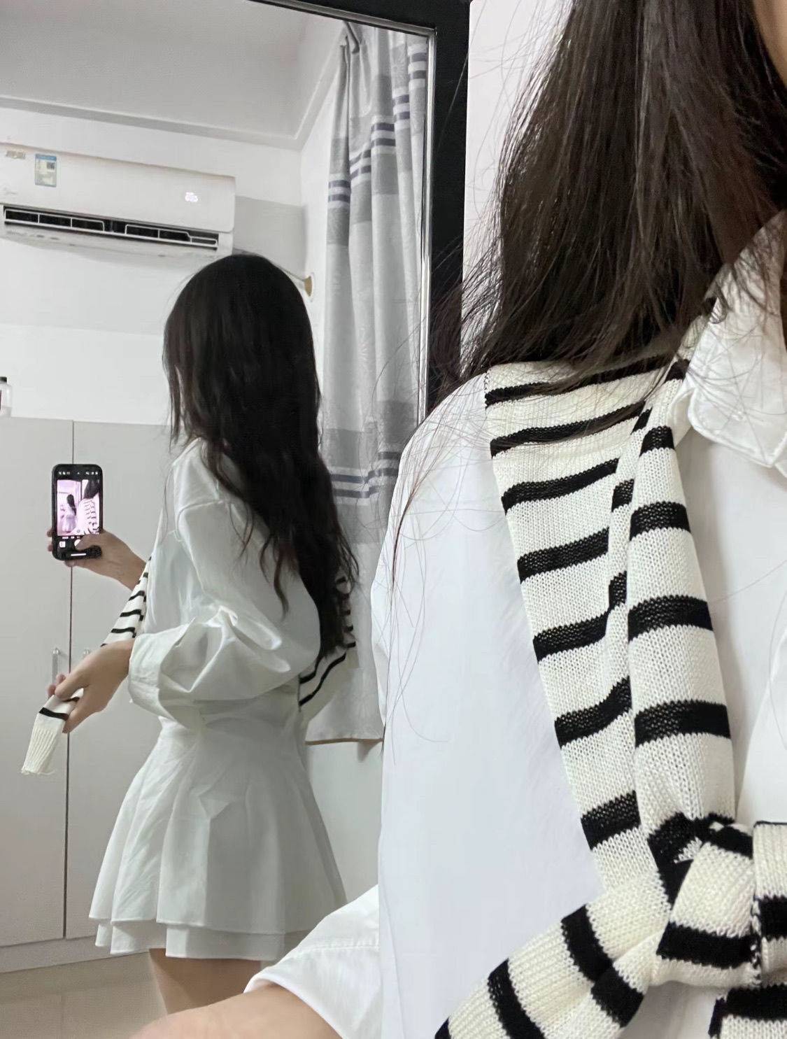 来Wellcee第一天！