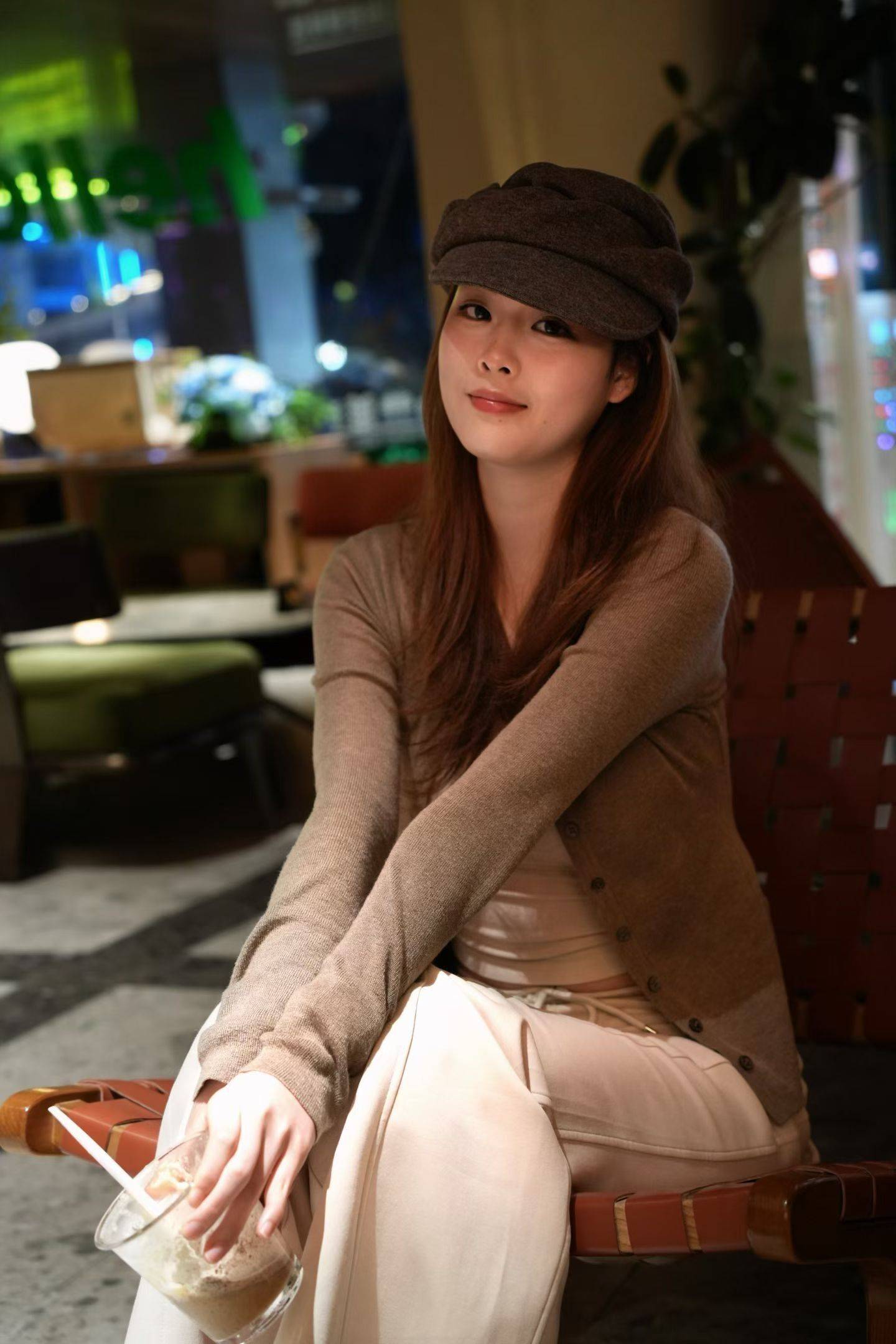 房子租不出去，老妈不给我生活费了🥺
大家