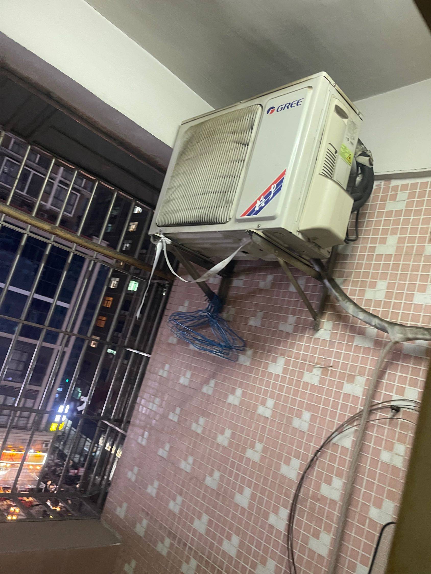 来Wellcee第一天！_3