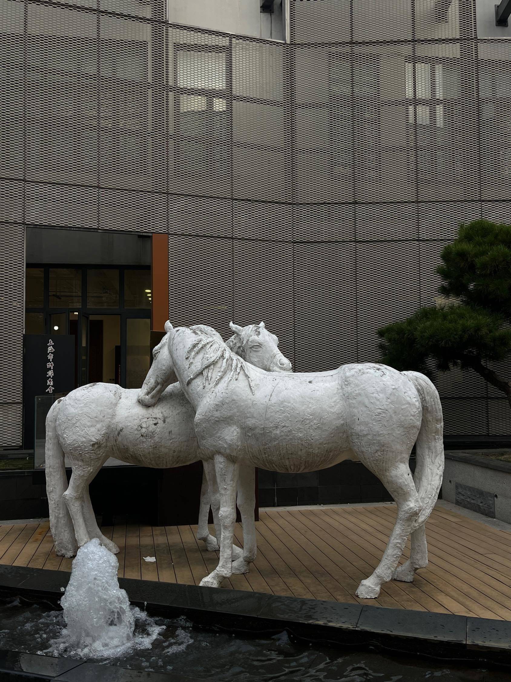 现在，就该生活了。_1