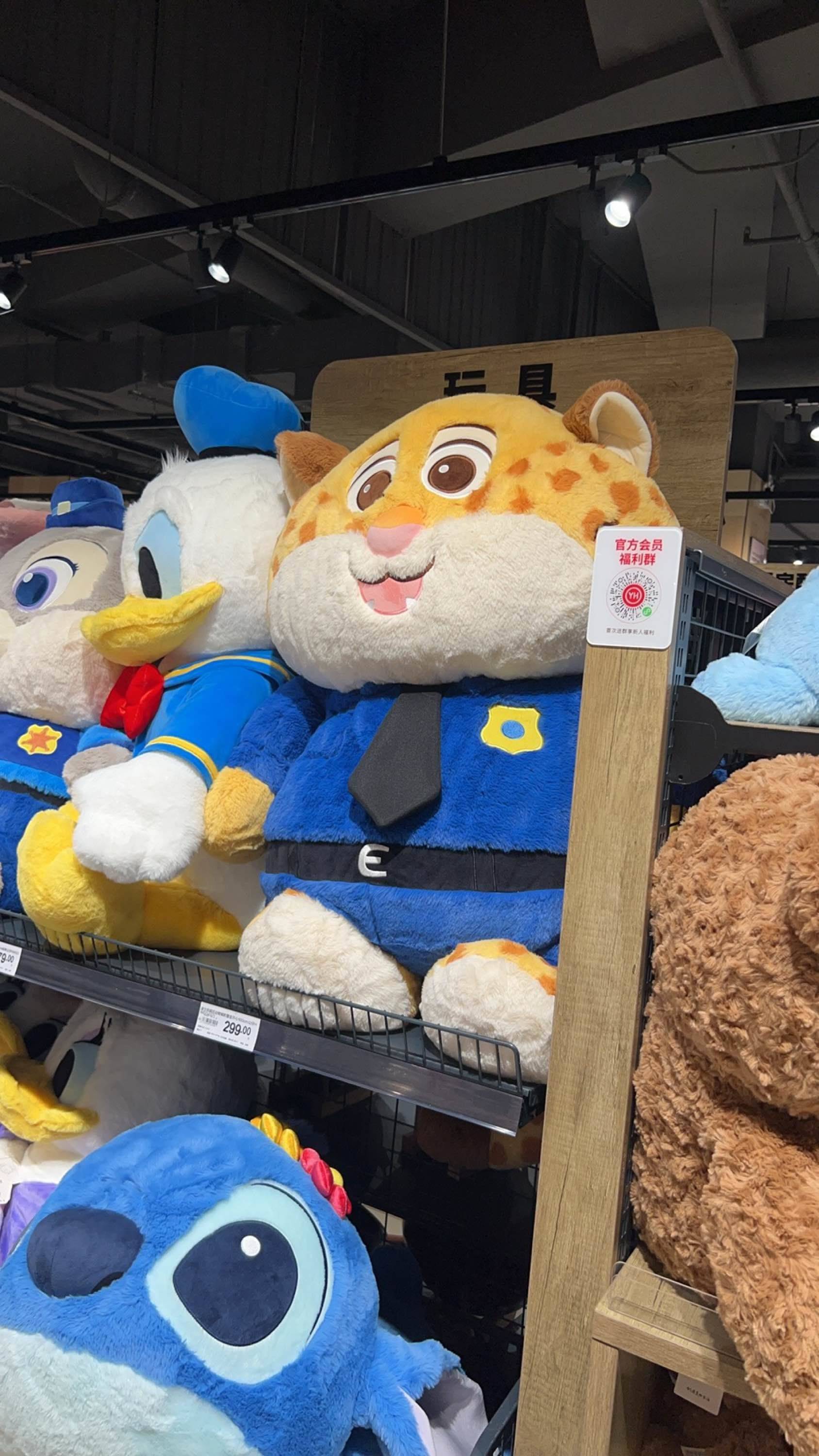 想得到 我家萌宠最可爱  毛孩子拯救