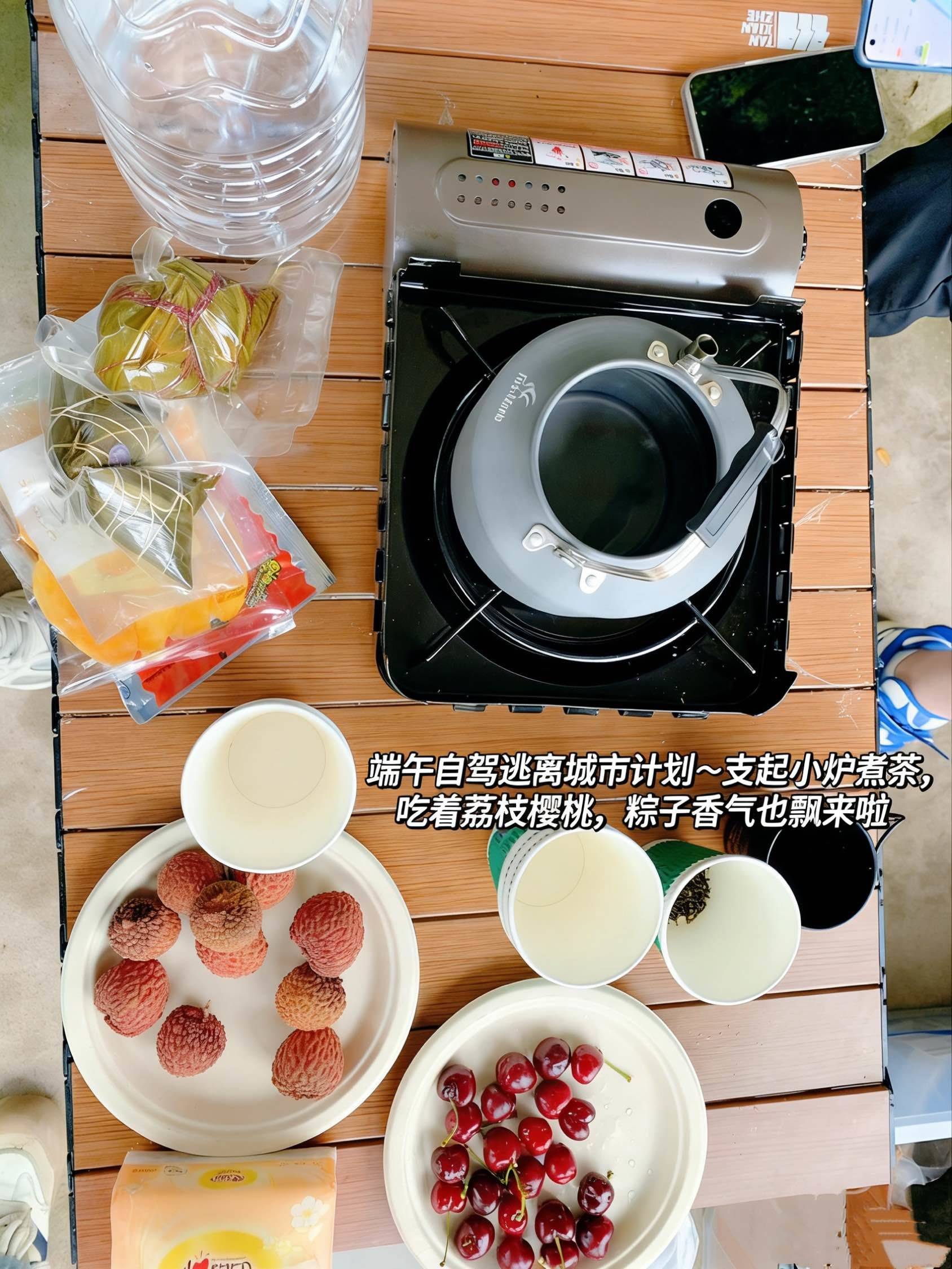 上海浦东找室友！复式三层朝南独卫_3