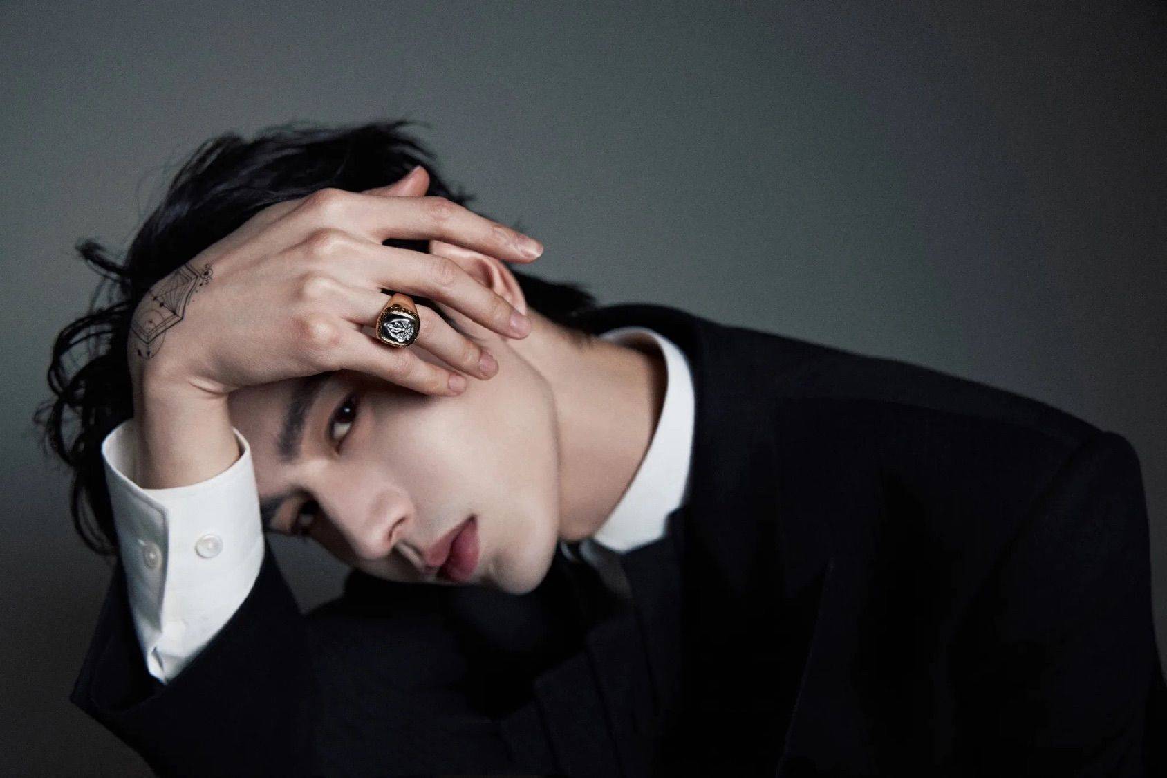 个人转租 两室一厅三千左右短租一个月 可