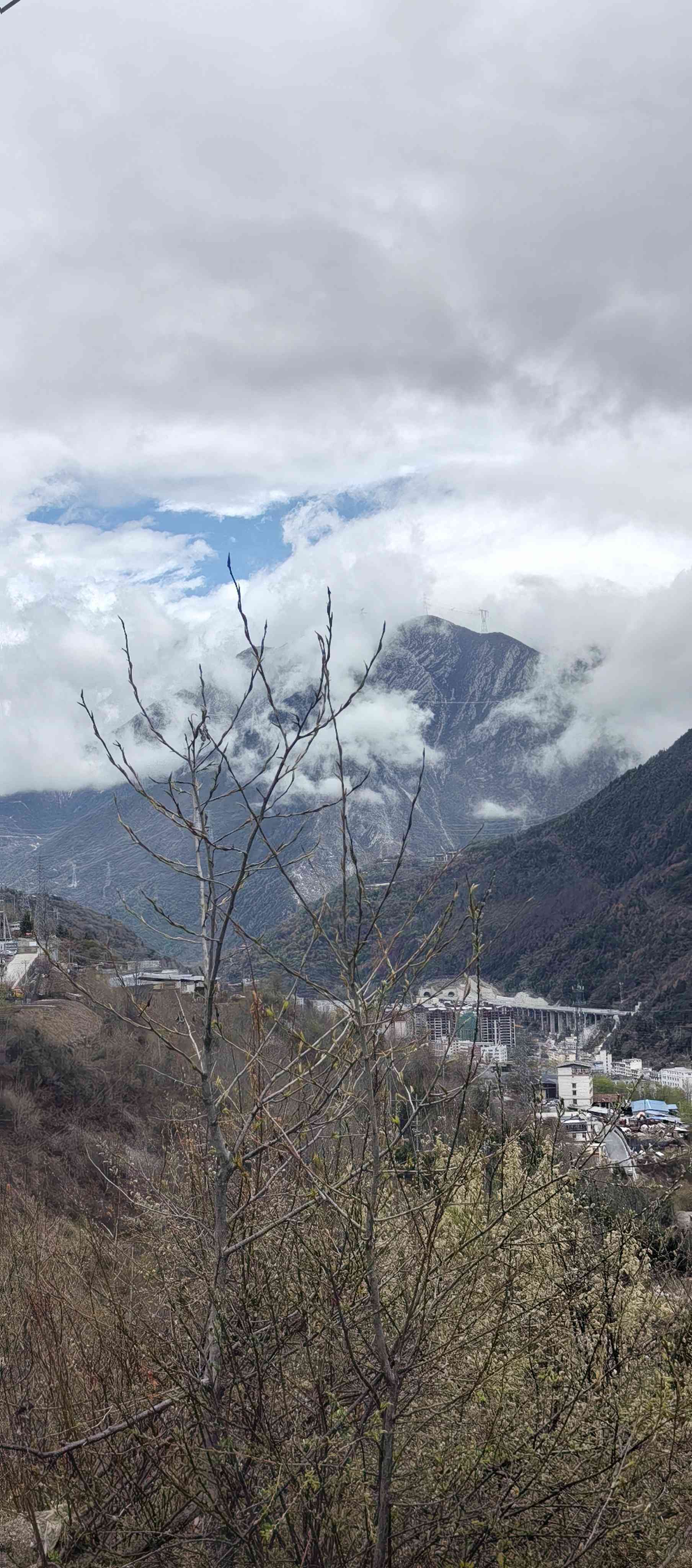 工作后的松弛感_1