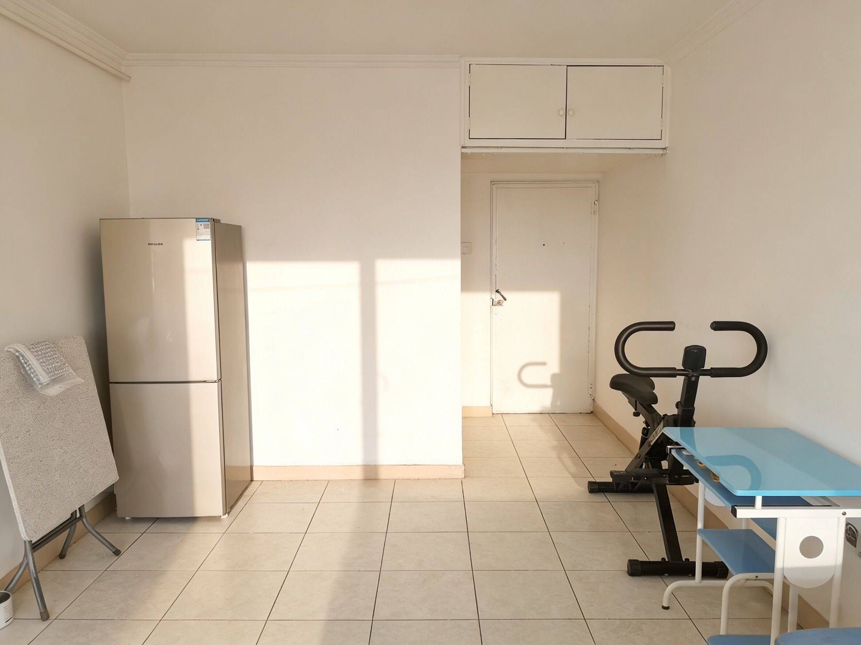 房东直租（长租），朝阳区北四环_3