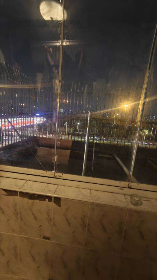 闵行莘庄1号线找室友（女生优先）_4