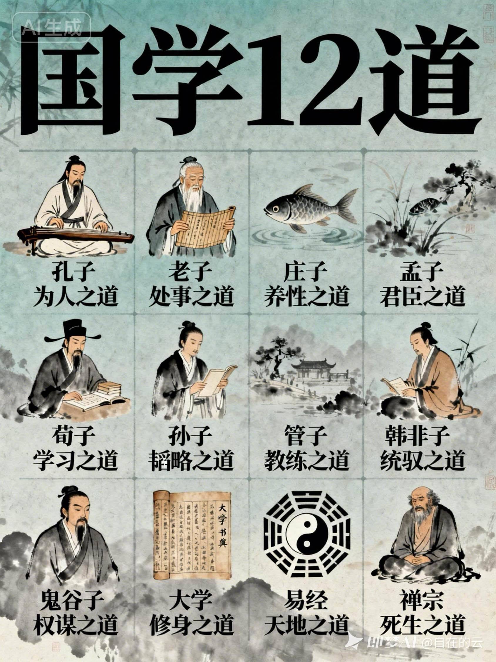 专注力强，胜过一切_1