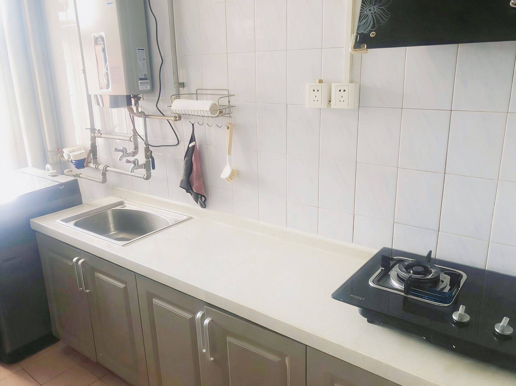 房东直租（长租），朝阳区北四环_4