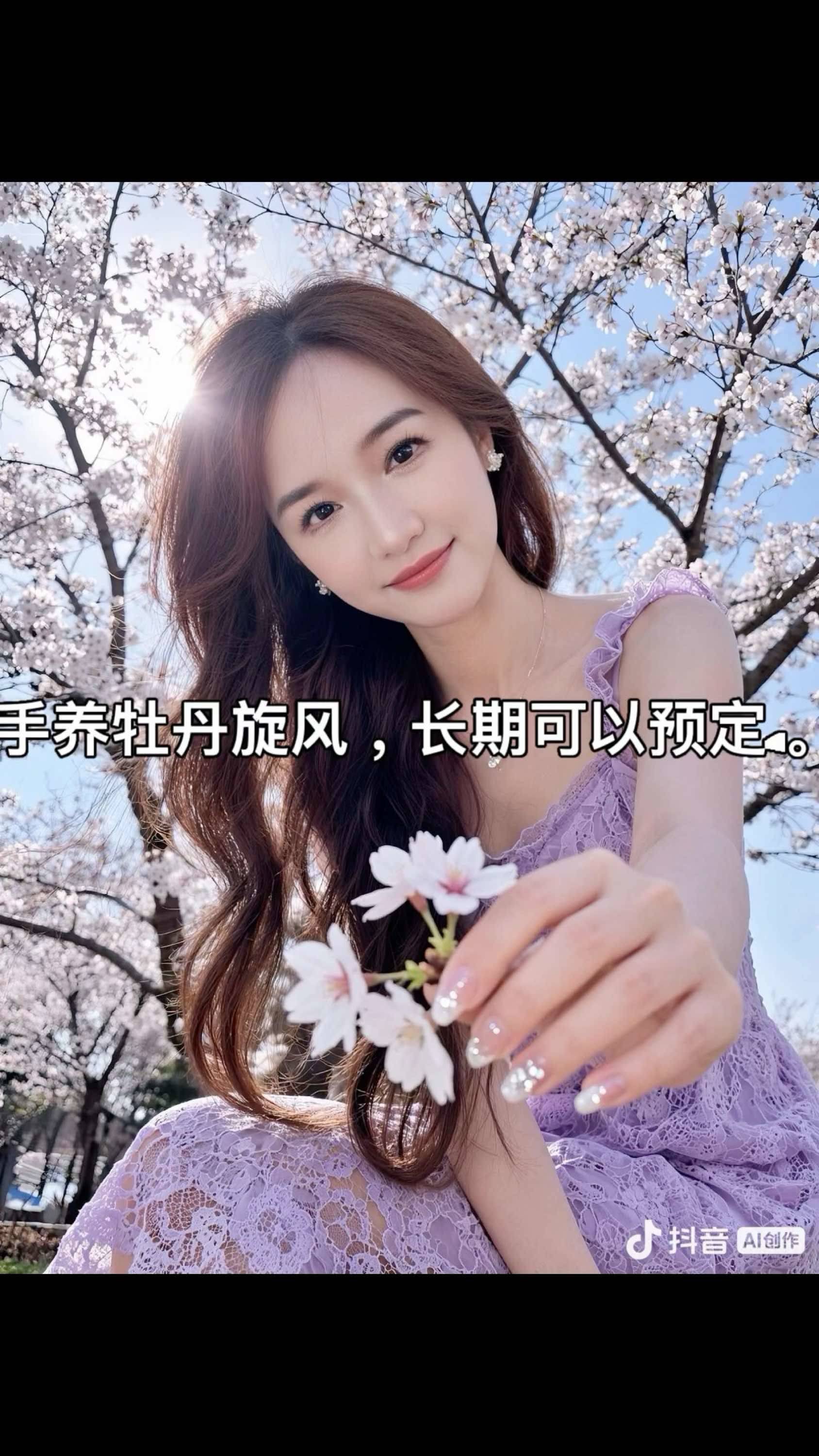 喜欢鸟和猫 ，家有小鸟小猫，欢迎私聊