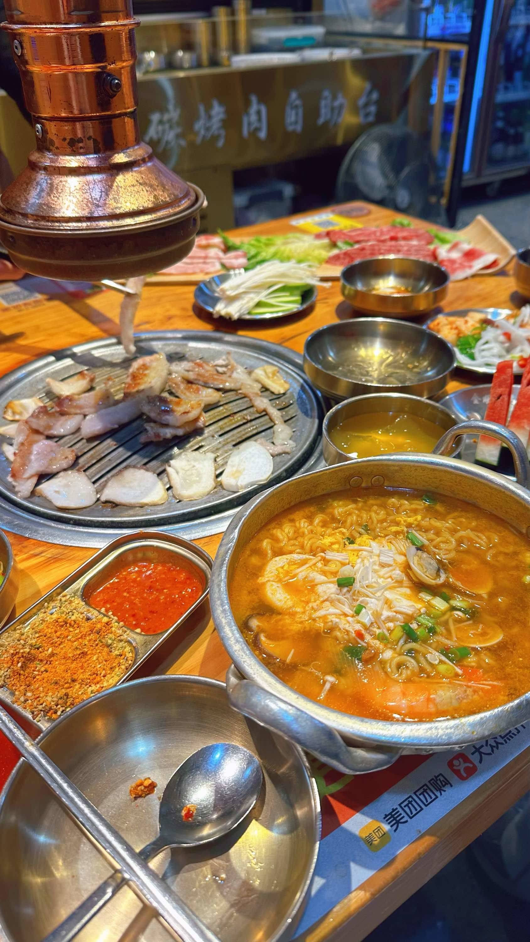 广州美食碎片🧩