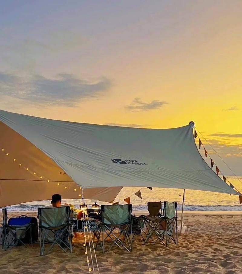 慢慢来，谁不是摸着石头过河，一路跌跌撞撞