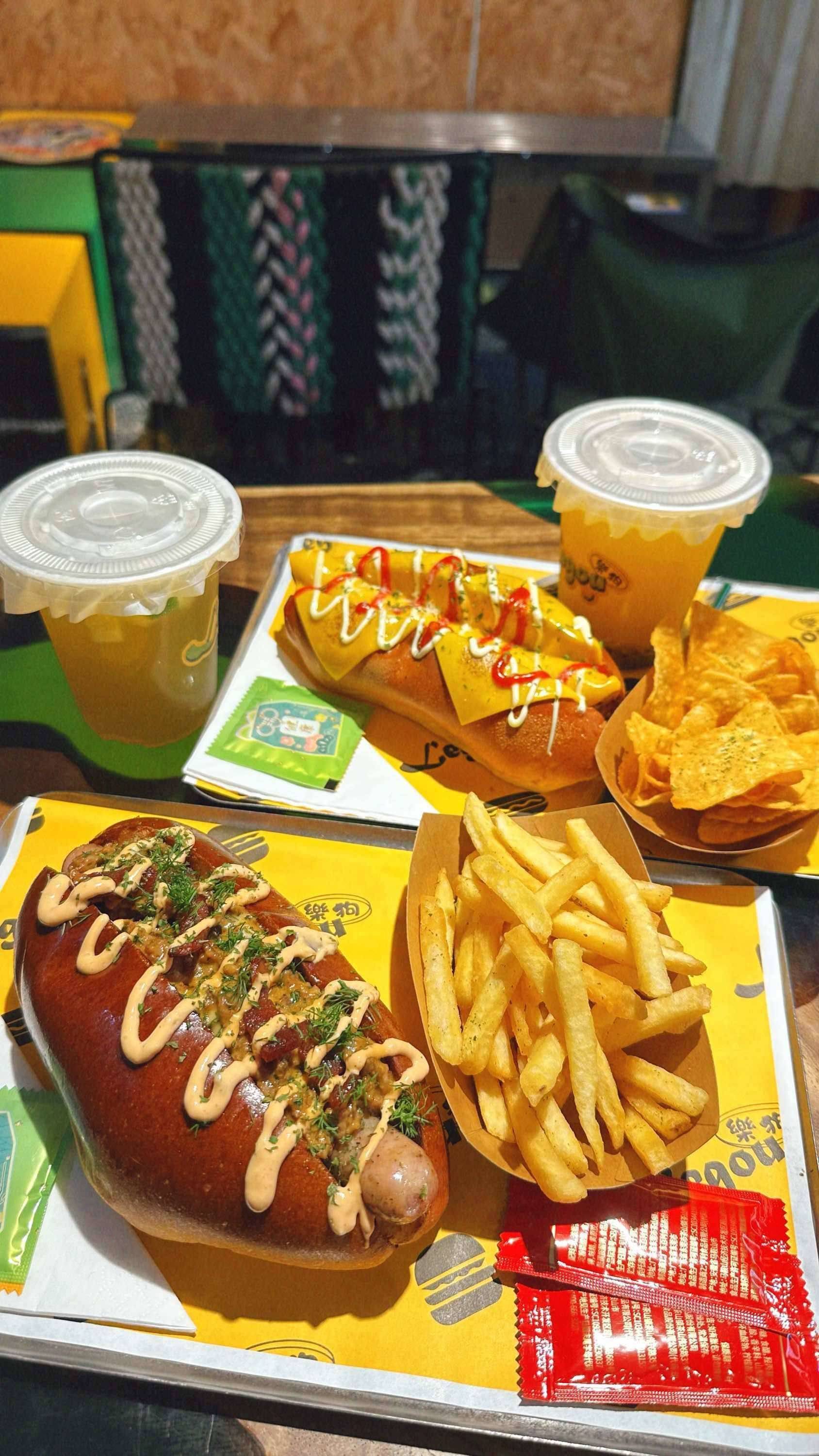 广州美食碎片🧩_1