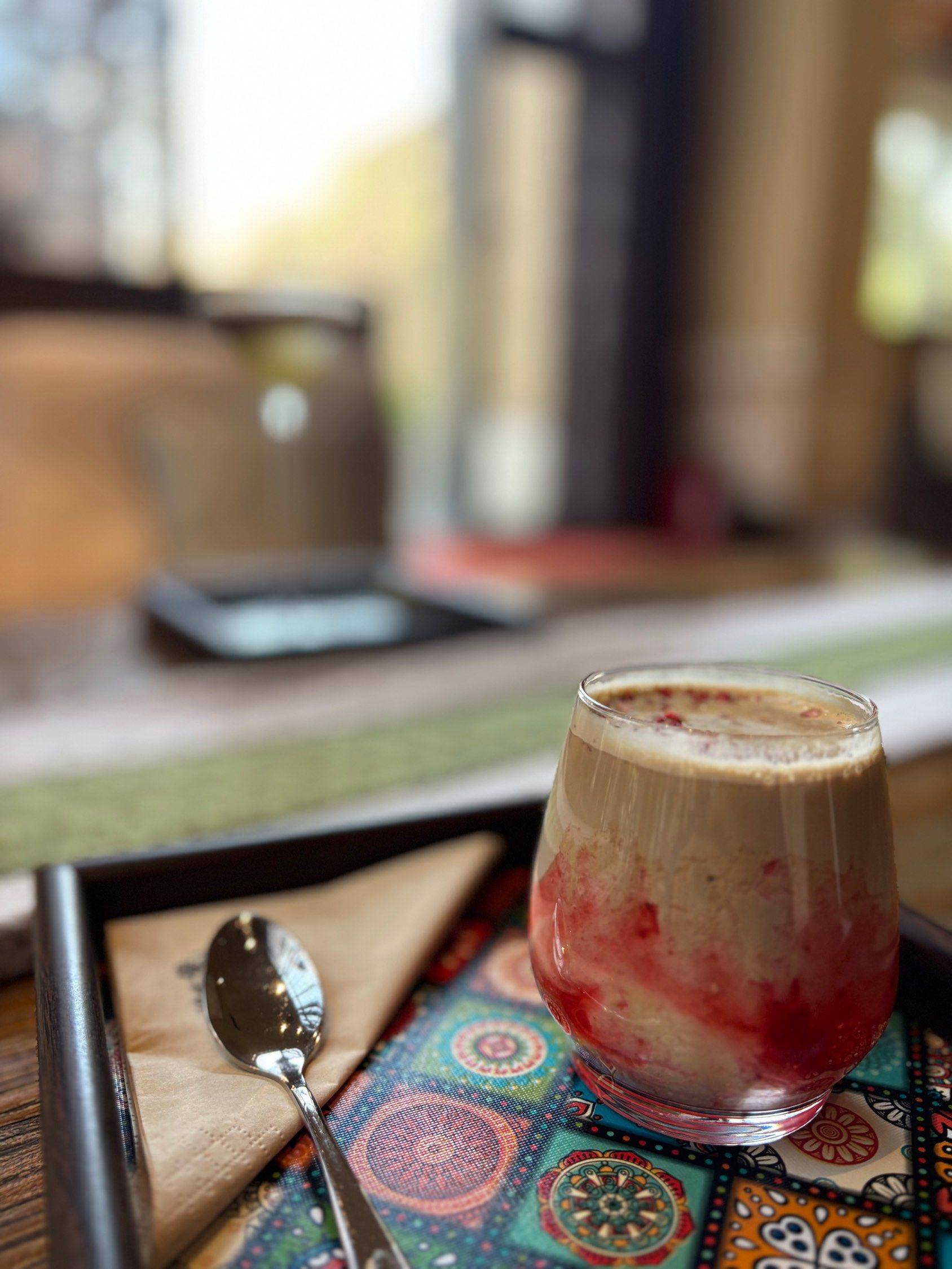 巨山路 杏石口路 西平庄房东直租