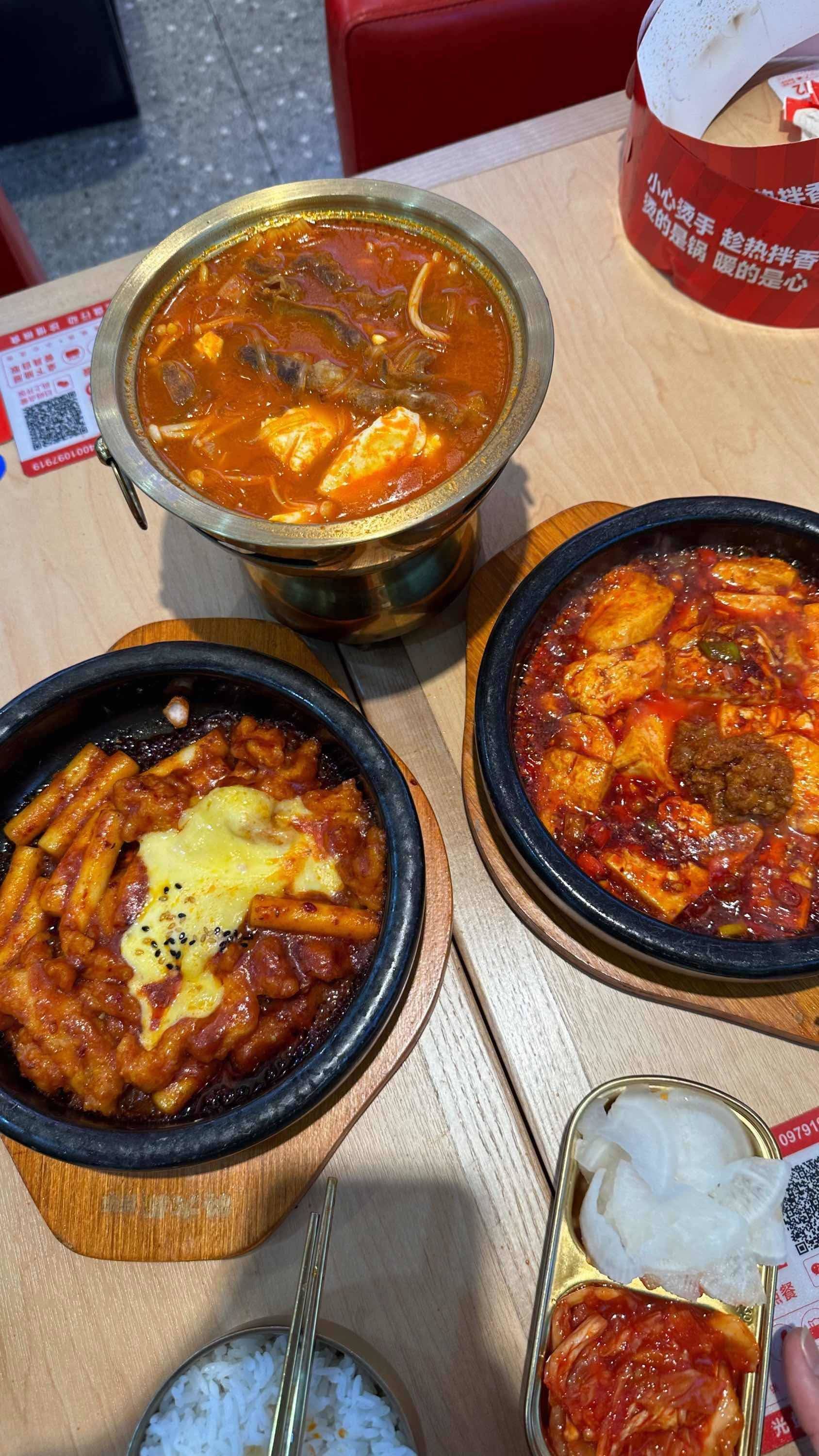 广州美食碎片🧩_3