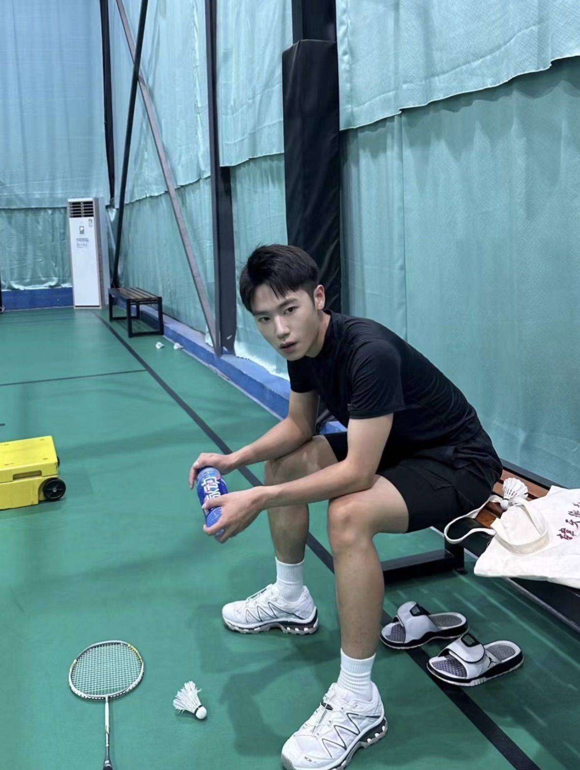 望京找呀找呀找室友_1