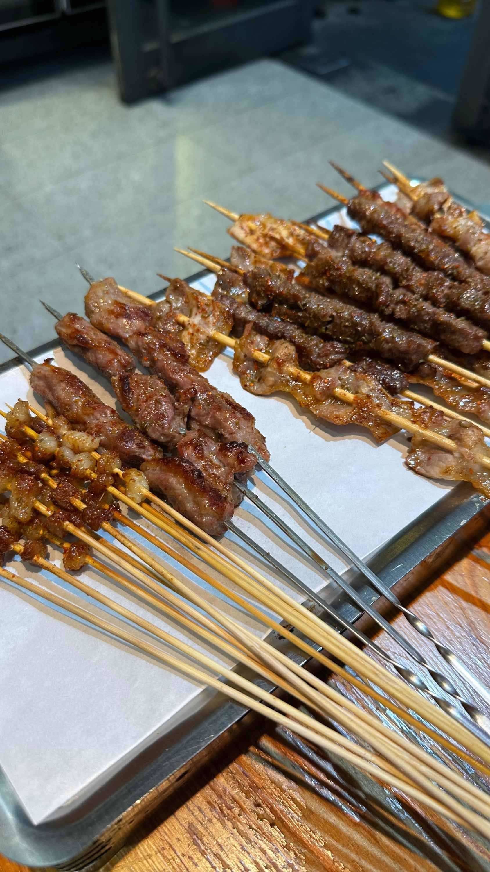 广州美食碎片🧩_2