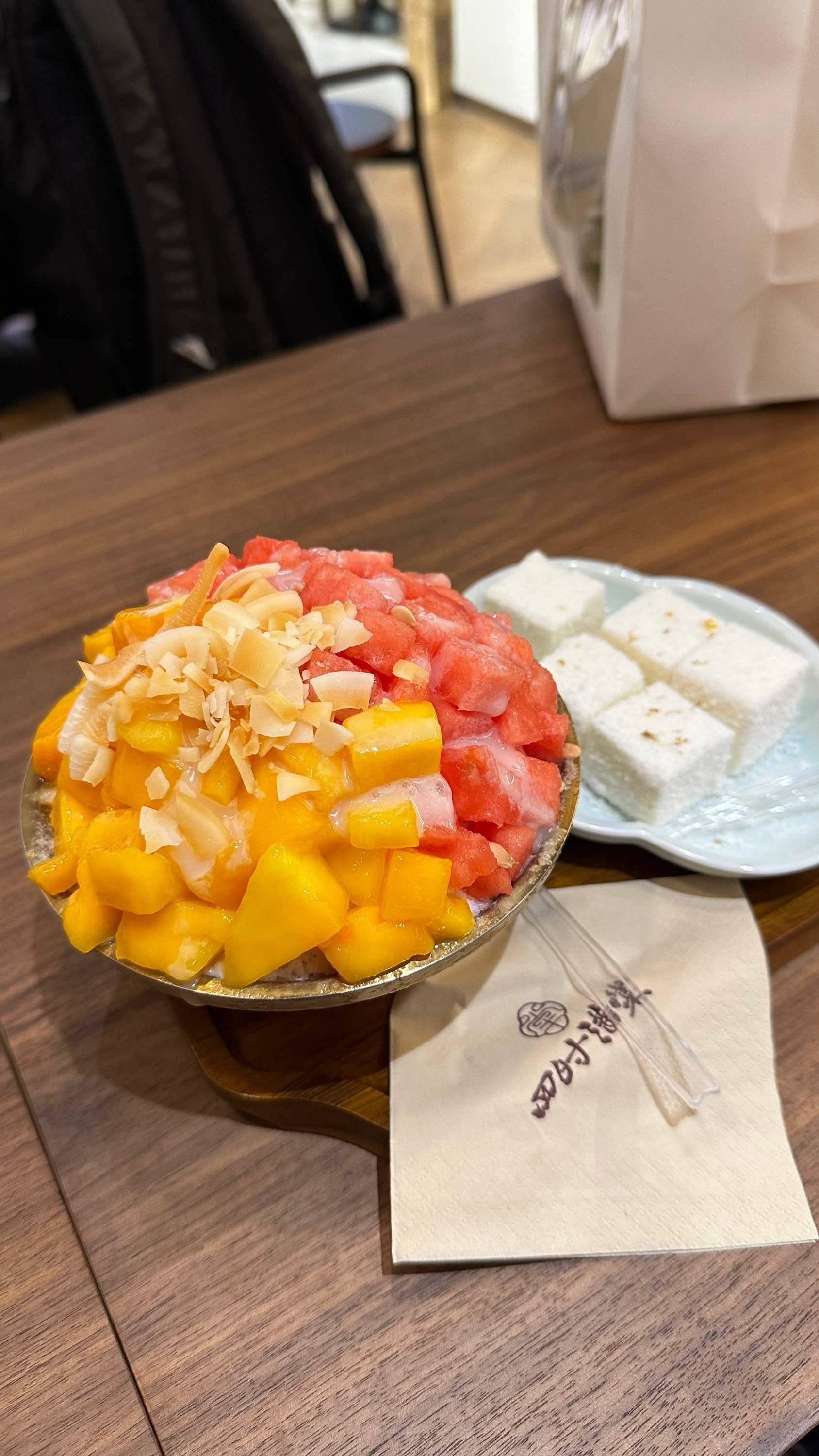 广州美食碎片🧩_4