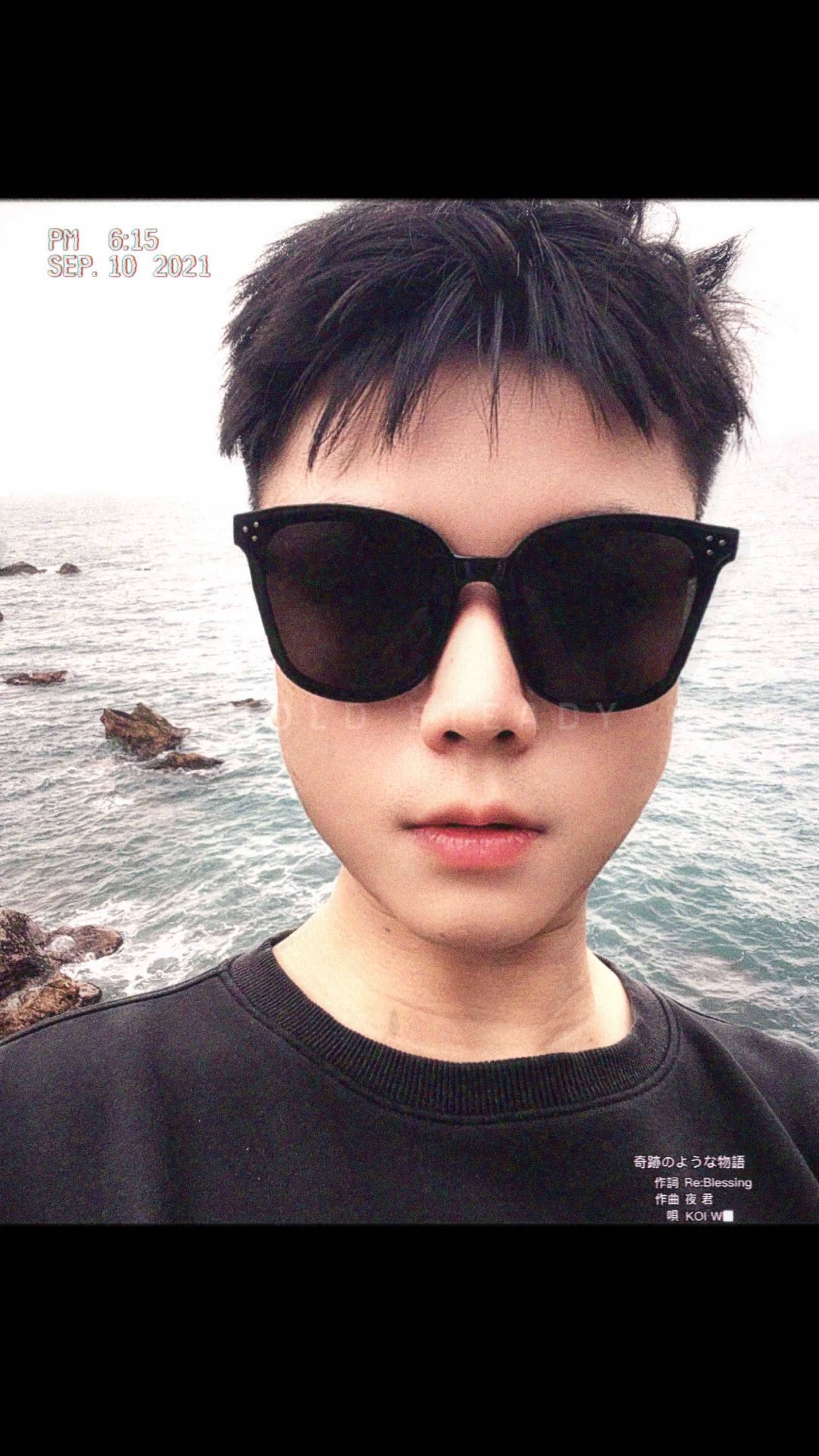 侨联西村3房一厅找一个合租室友700一个