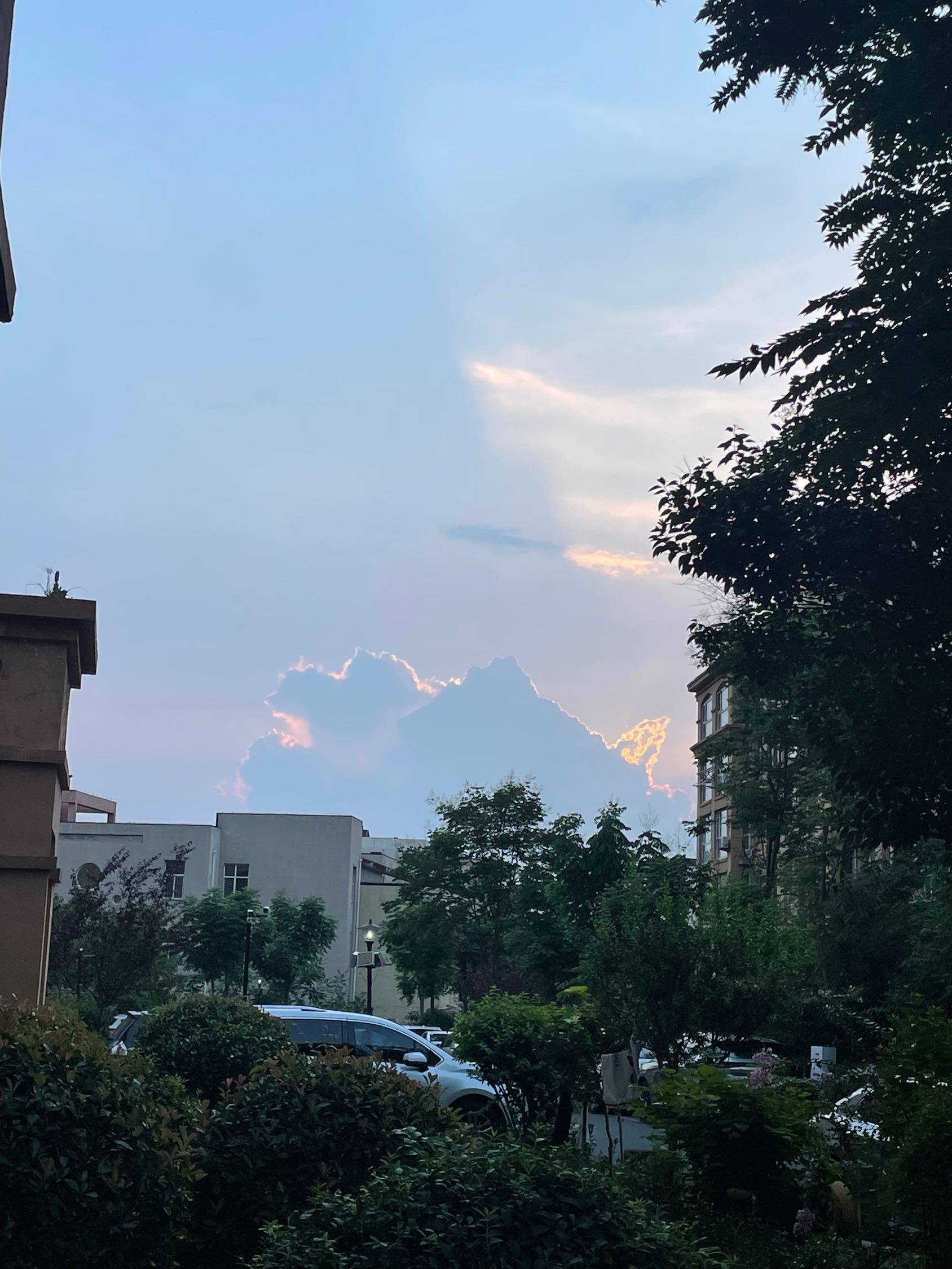 北京移居青岛 三年的真实生活感受