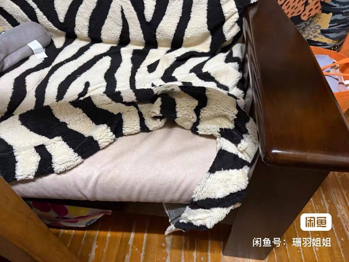 出闲置沙发 199