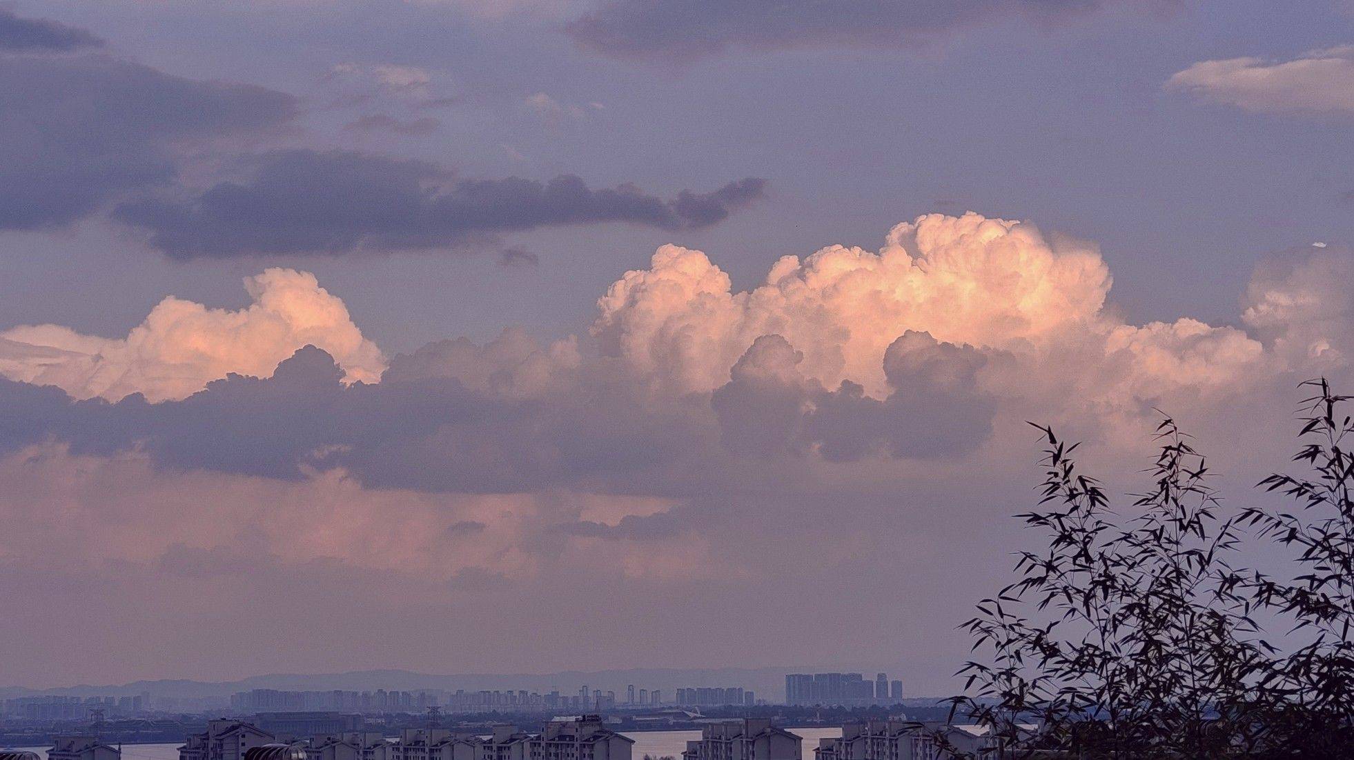 欢迎来我家避暑_4