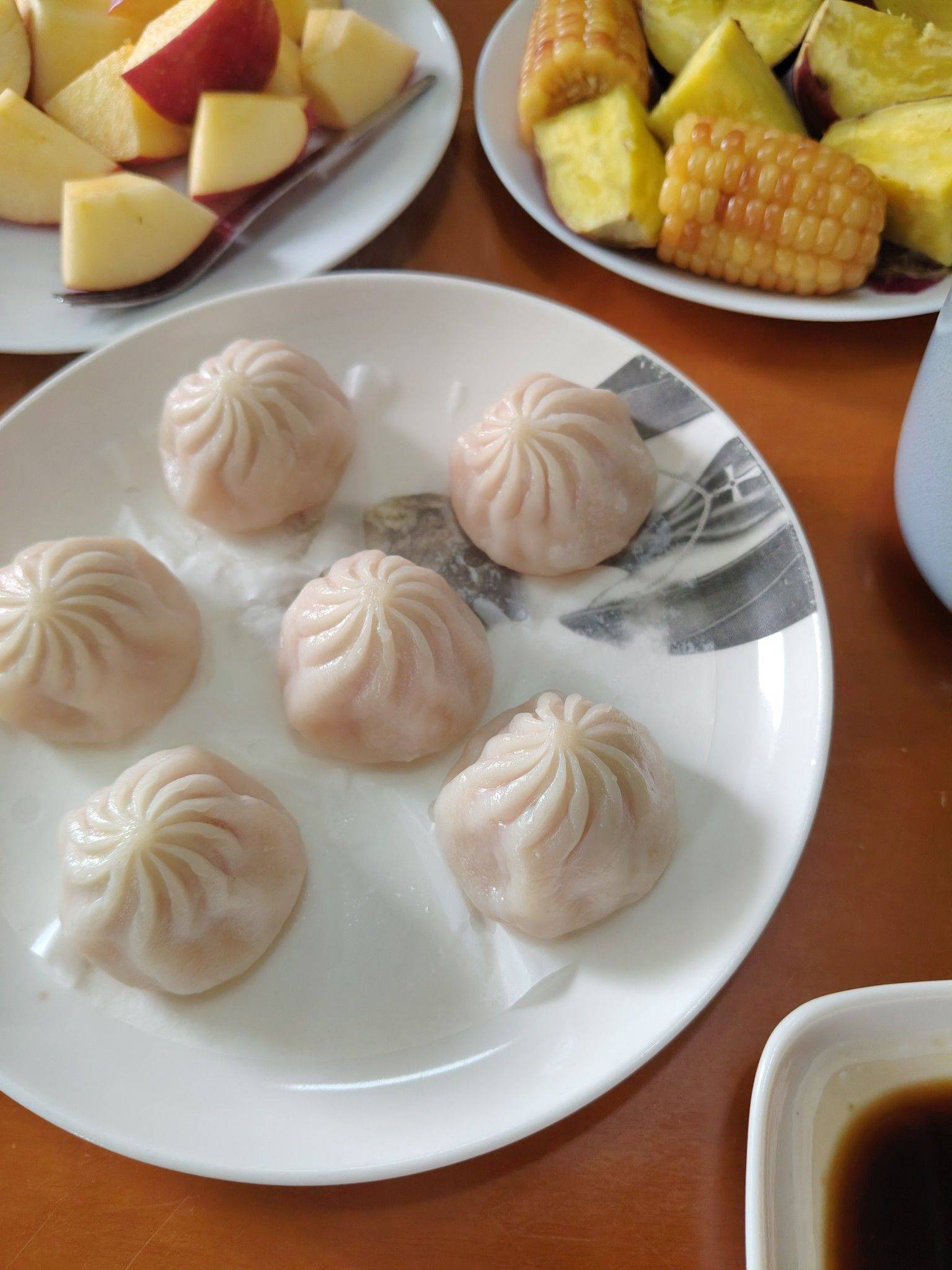 房东直租，上海杨浦