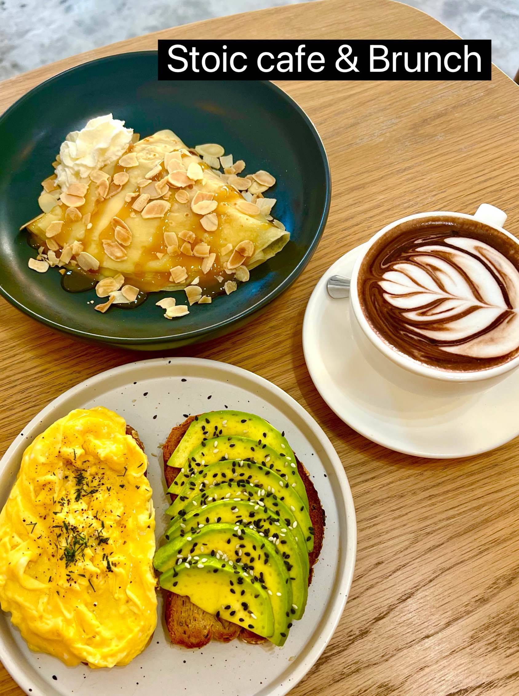 清迈｜为什么大家喜欢这个“国际大农村”🤔️_4