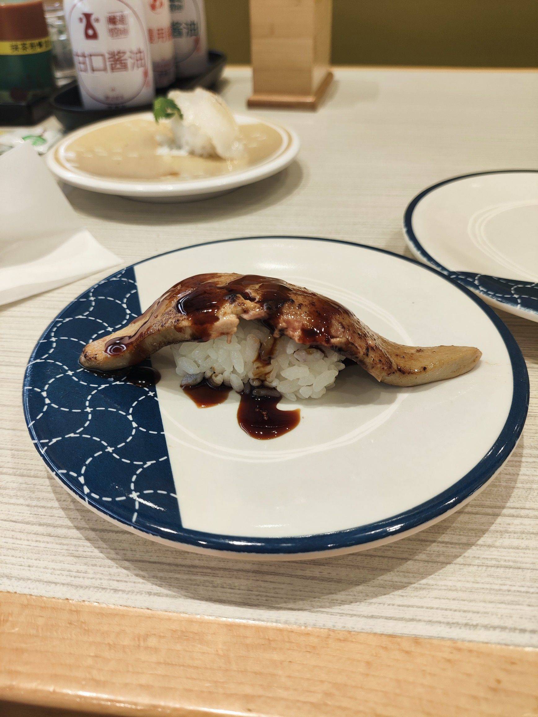 爱健身的一条鱼…可恶可恶_3