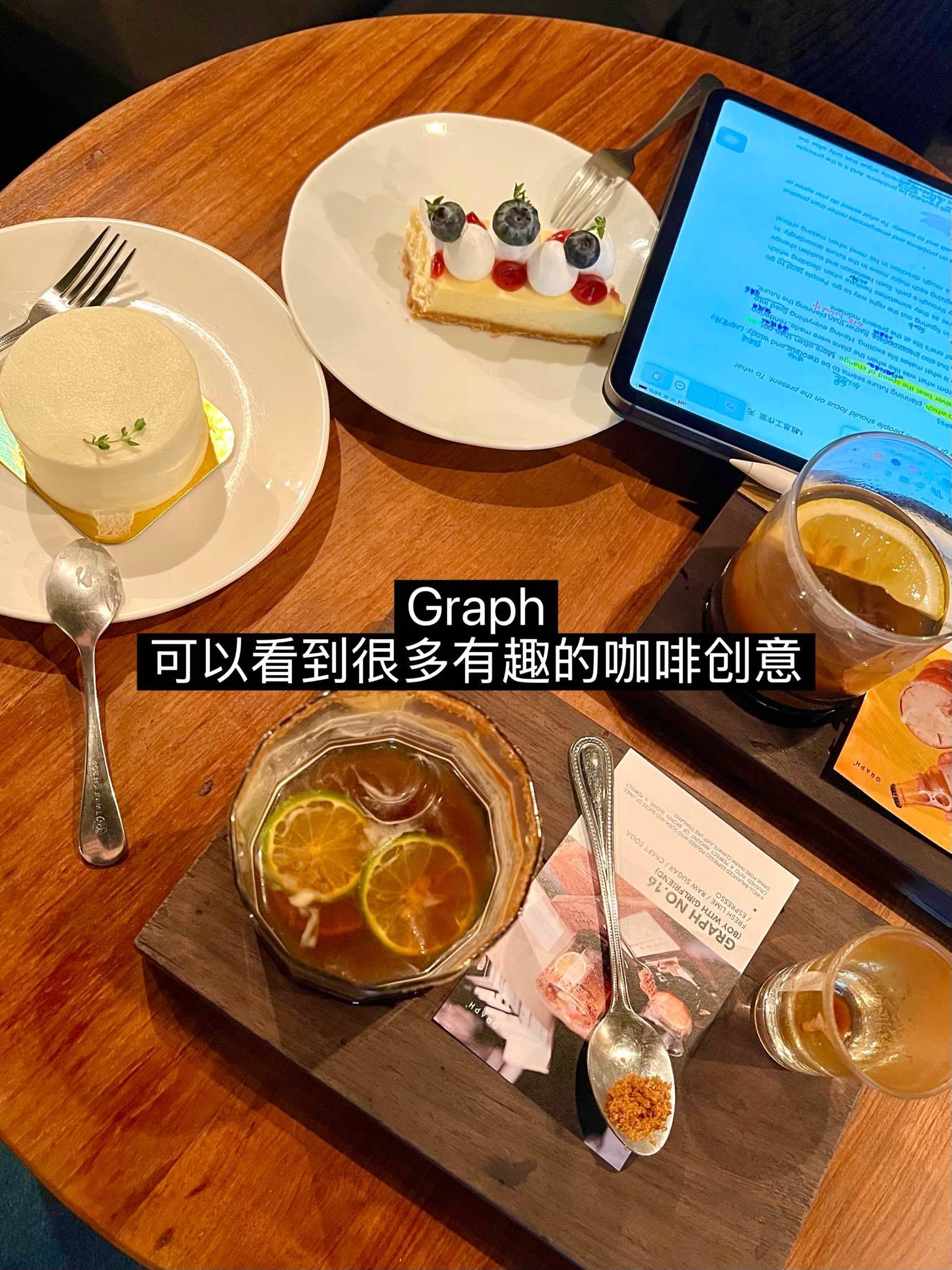 清迈｜为什么大家喜欢这个“国际大农村”🤔️_2