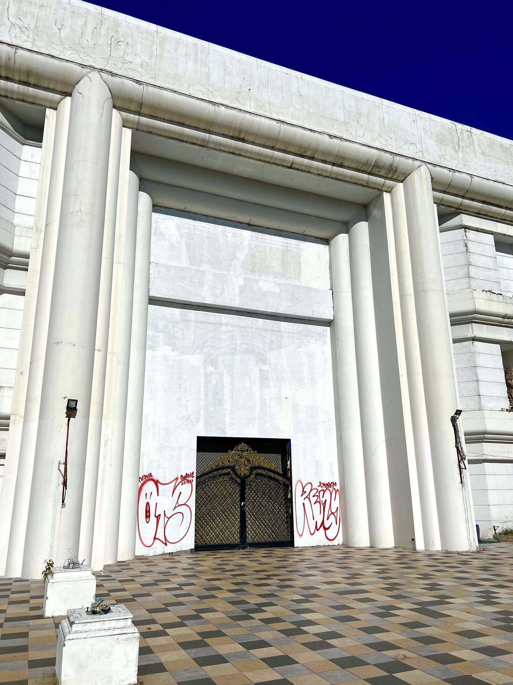 清迈｜为什么大家喜欢这个“国际大农村”🤔️_3