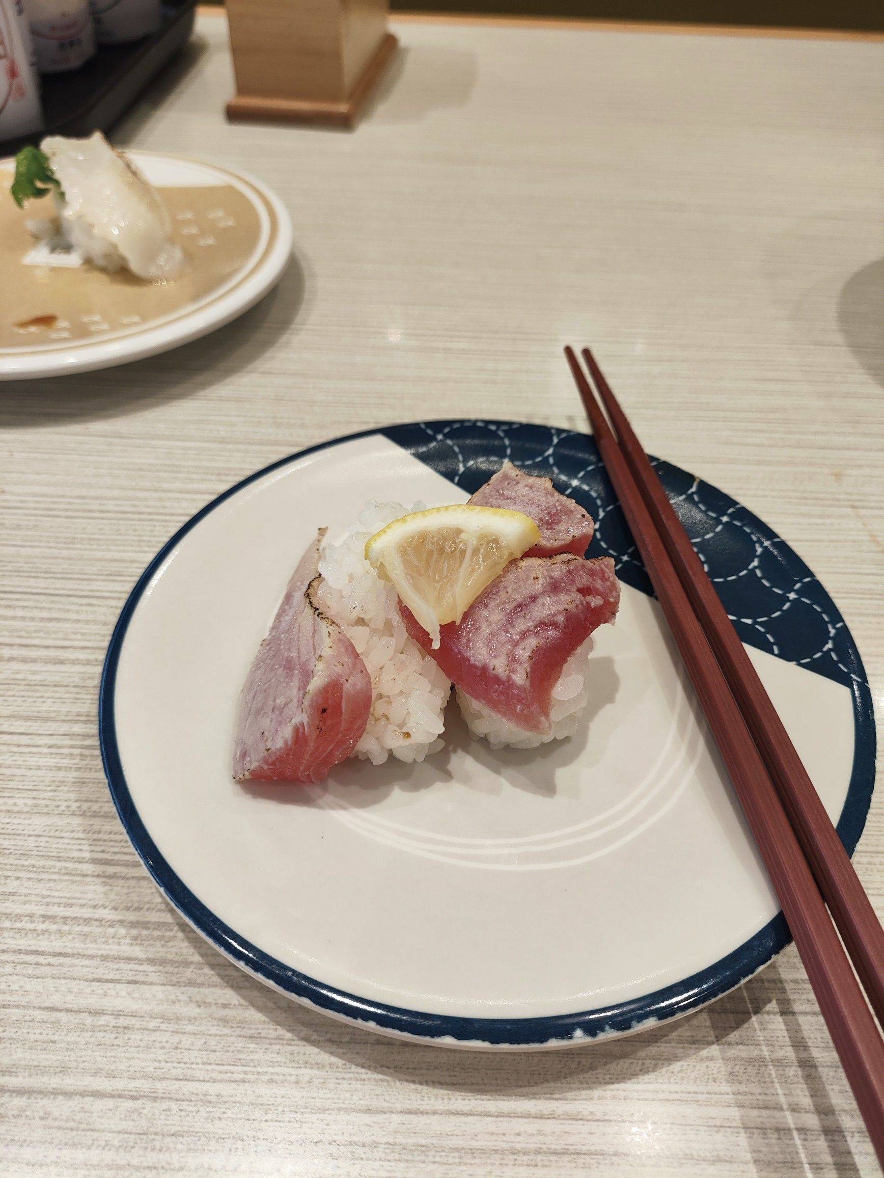 爱健身的一条鱼…可恶可恶_2