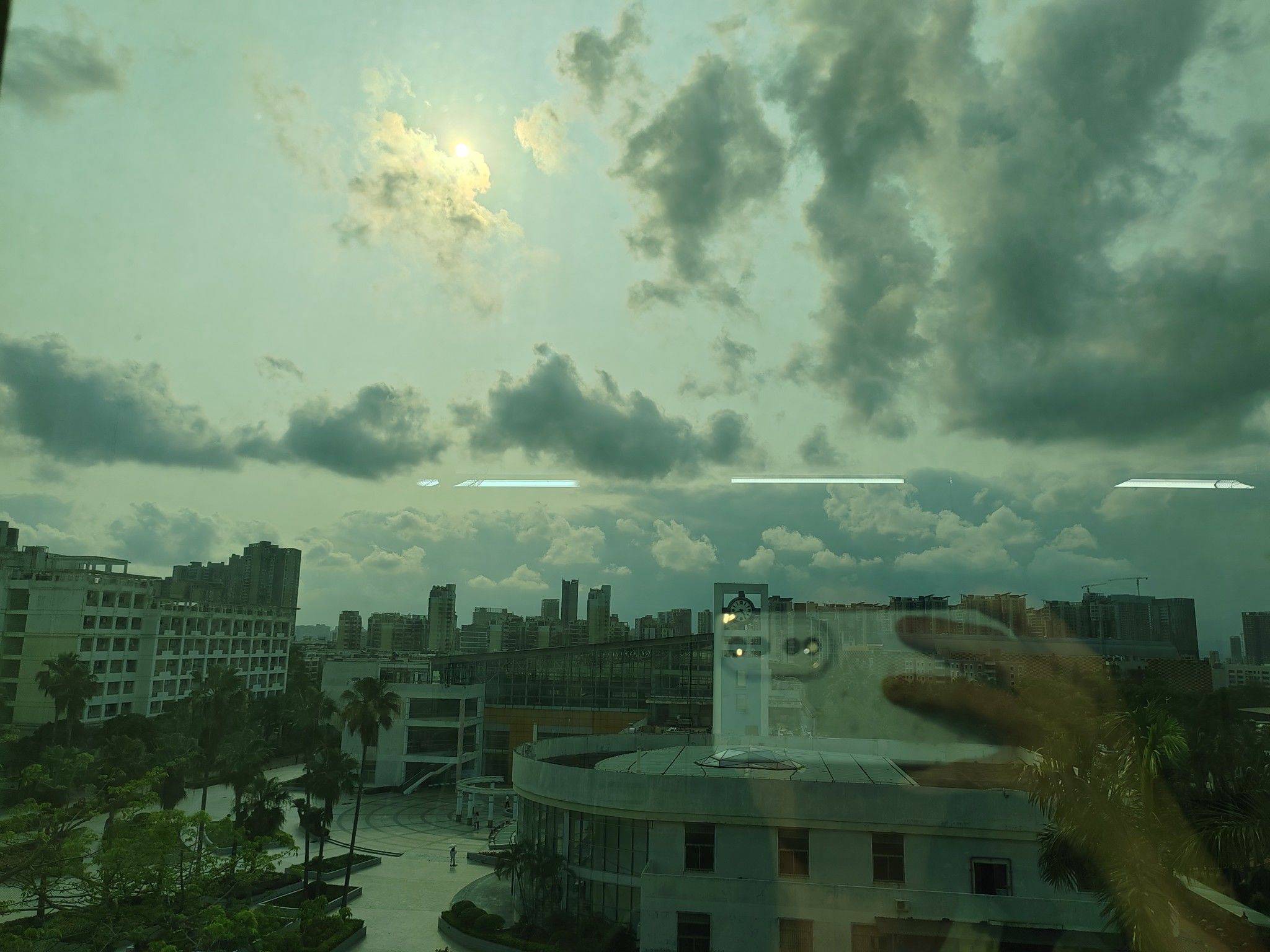 校园生活📷_1
