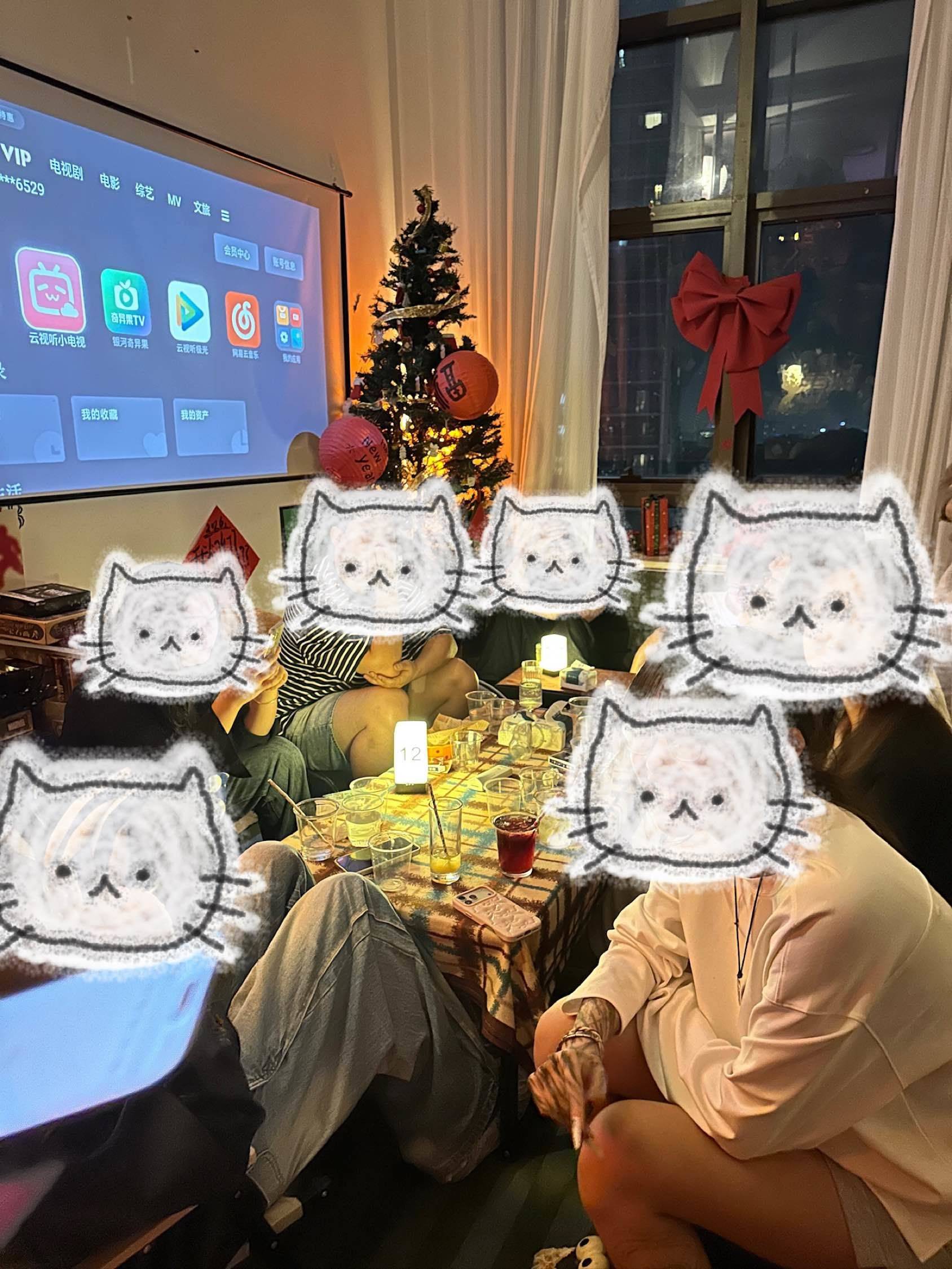 深圳五一｜不能旅游也没关系，来这里过热闹的