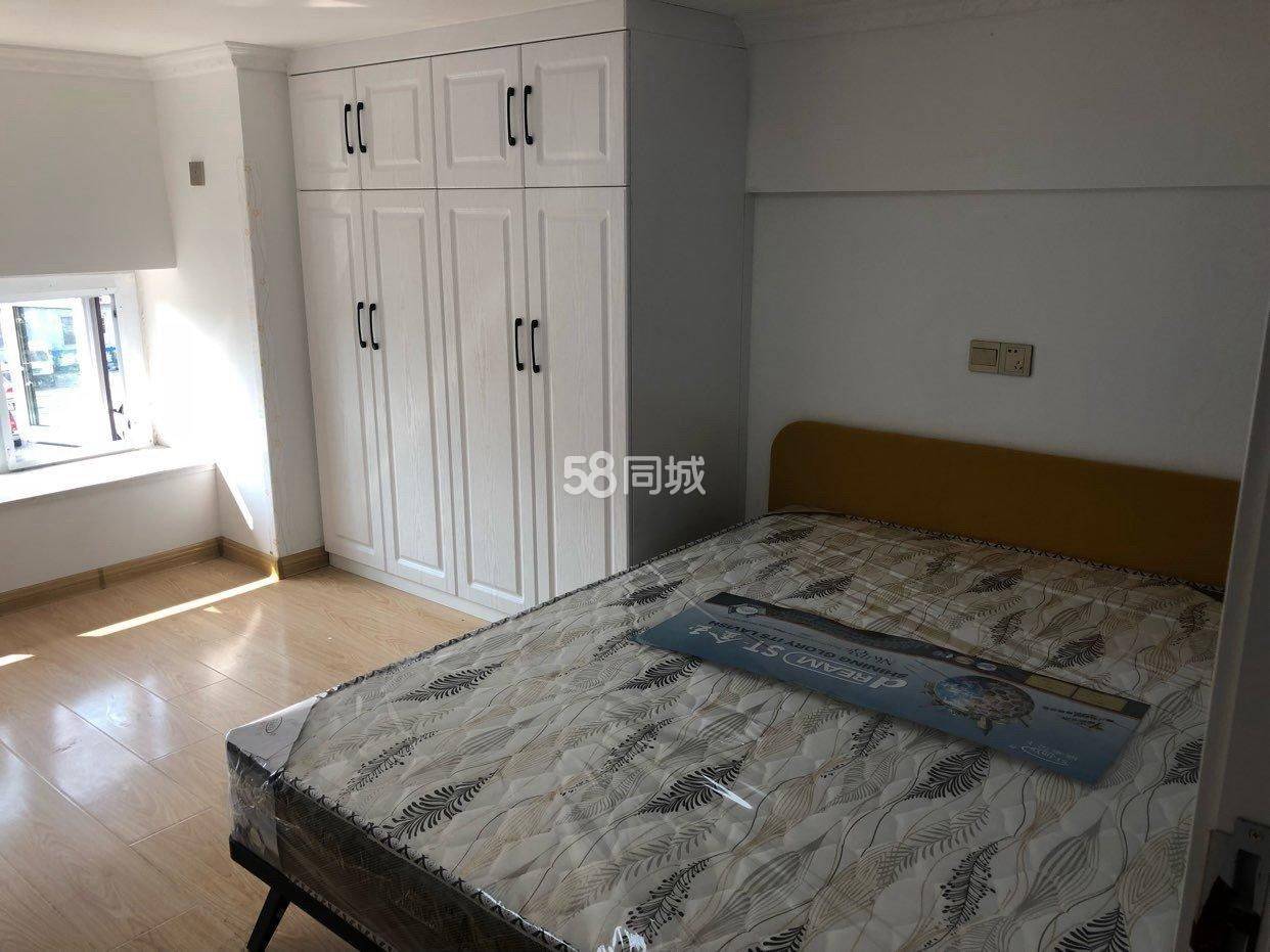 客厅一角  宅家日常  阳光洒进来_3