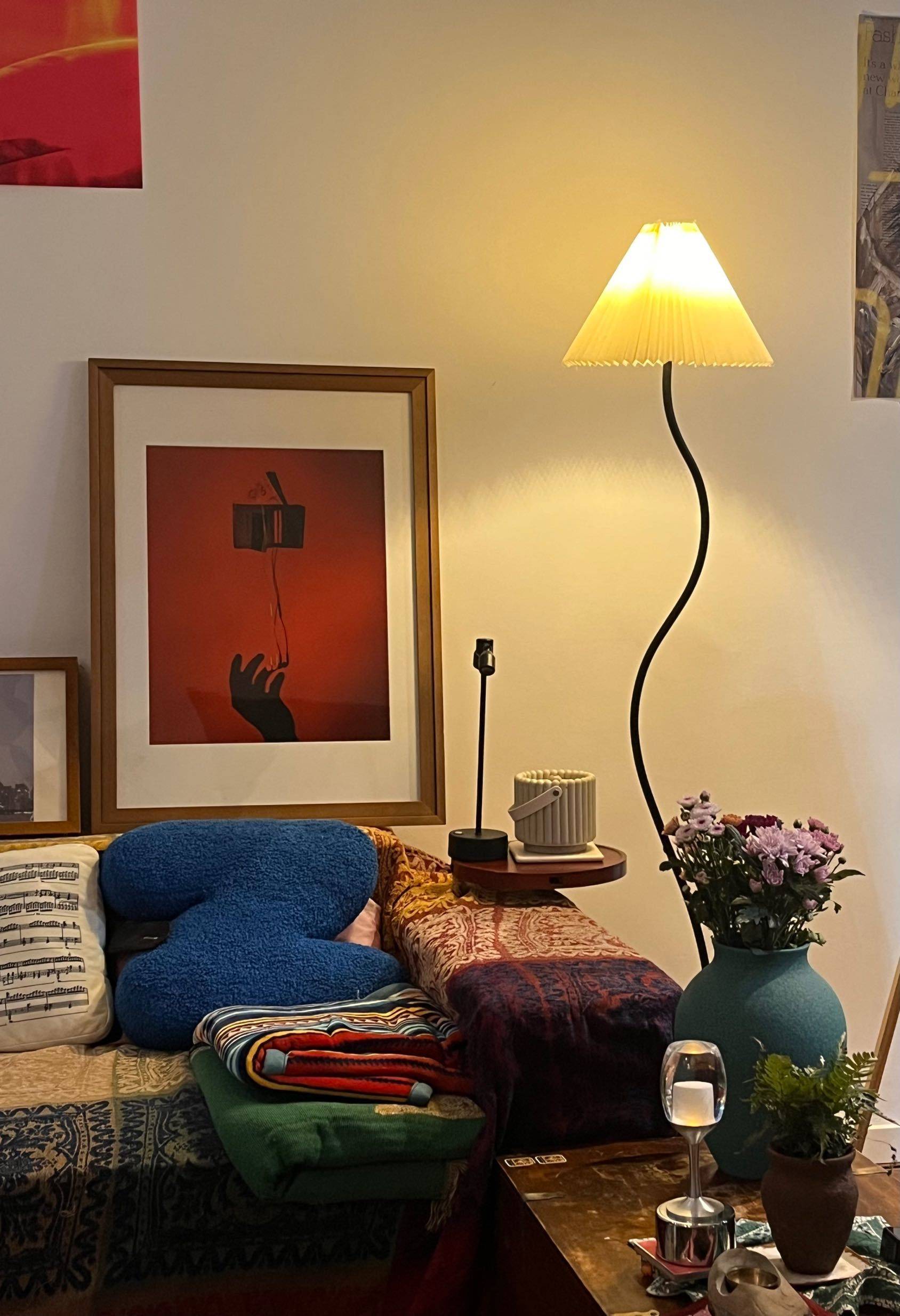 wellcee✖️空瓶子厨房｜在春天好好吃饭_2