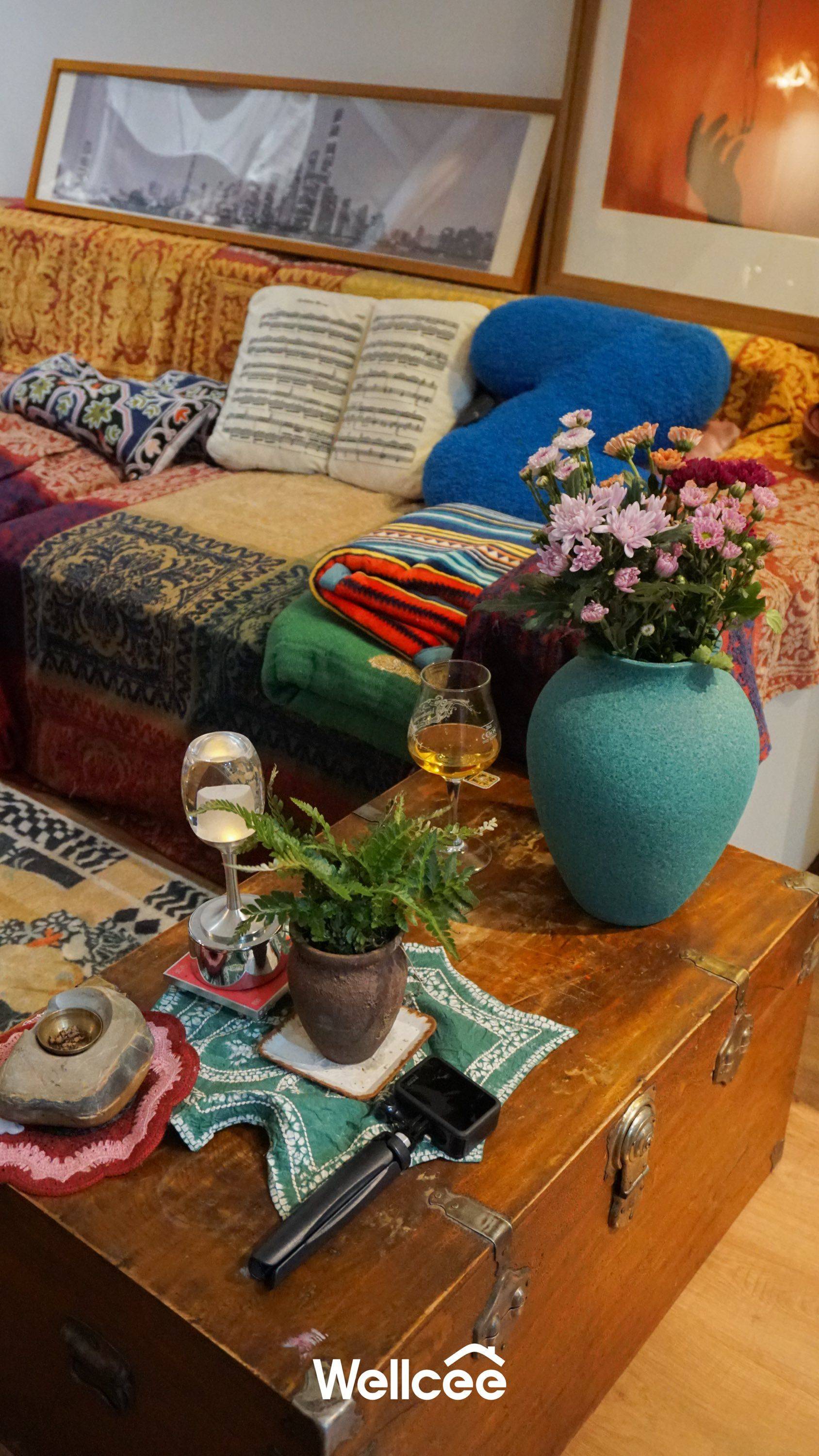 好好吃饭// wellcee × 空瓶子厨房_2