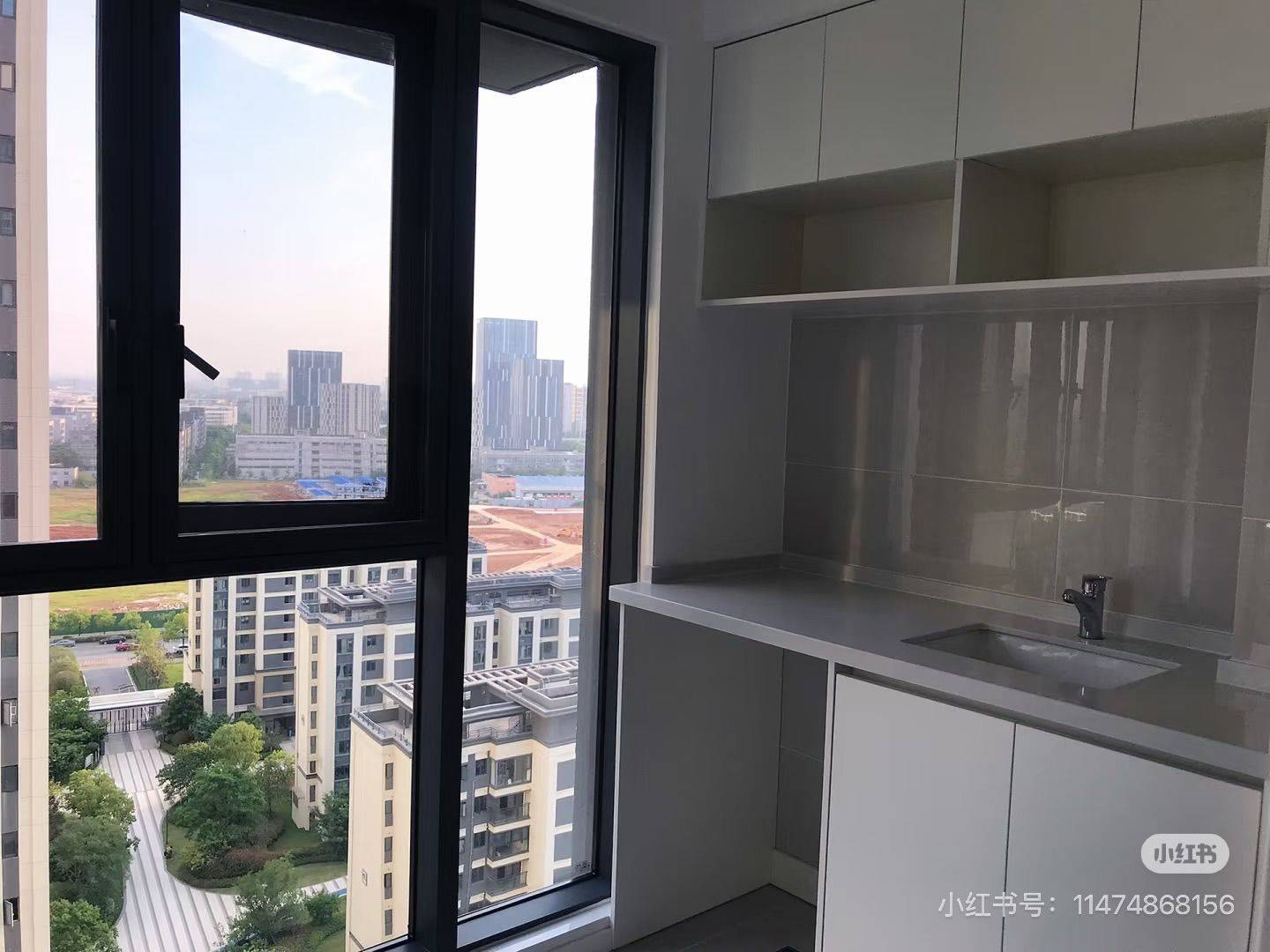 出闲置房间_2