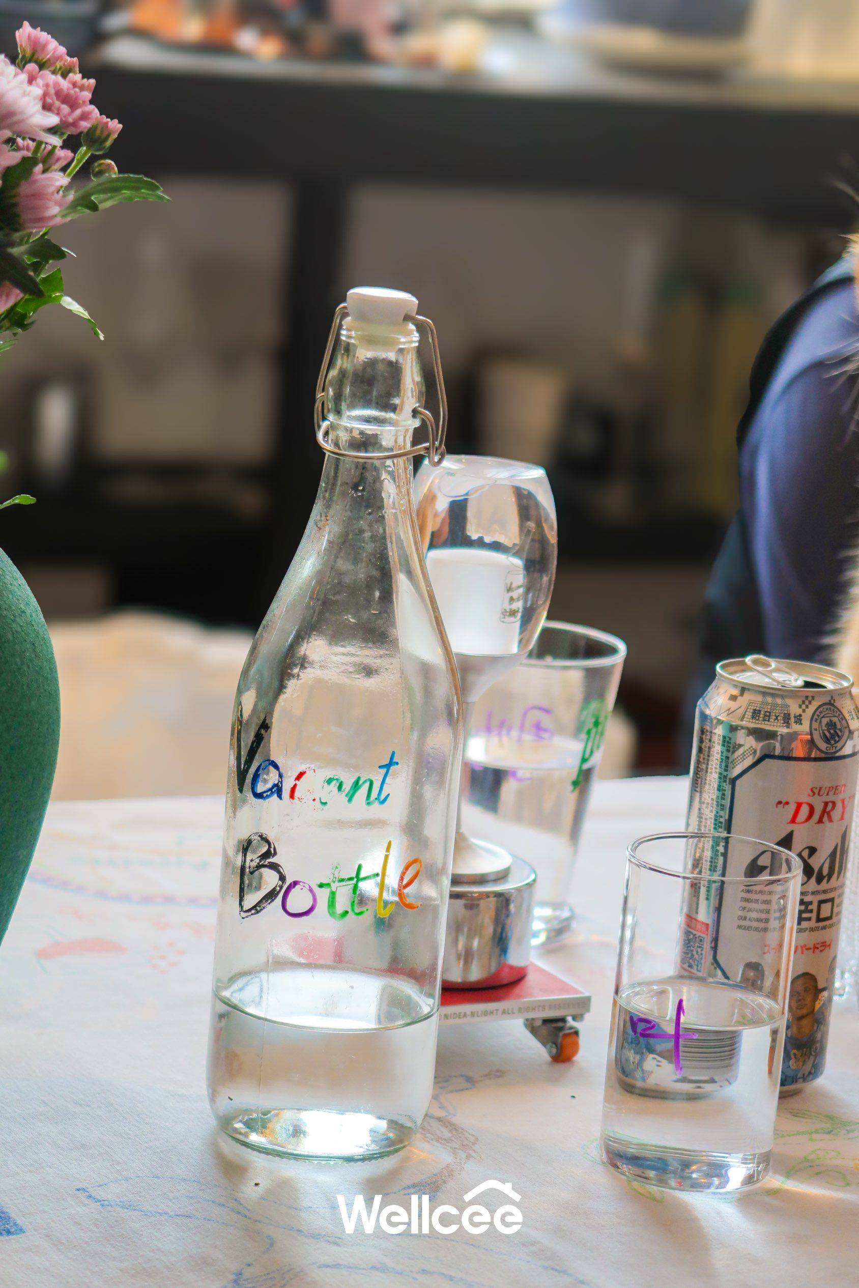 好好吃饭// wellcee × 空瓶子厨房_3