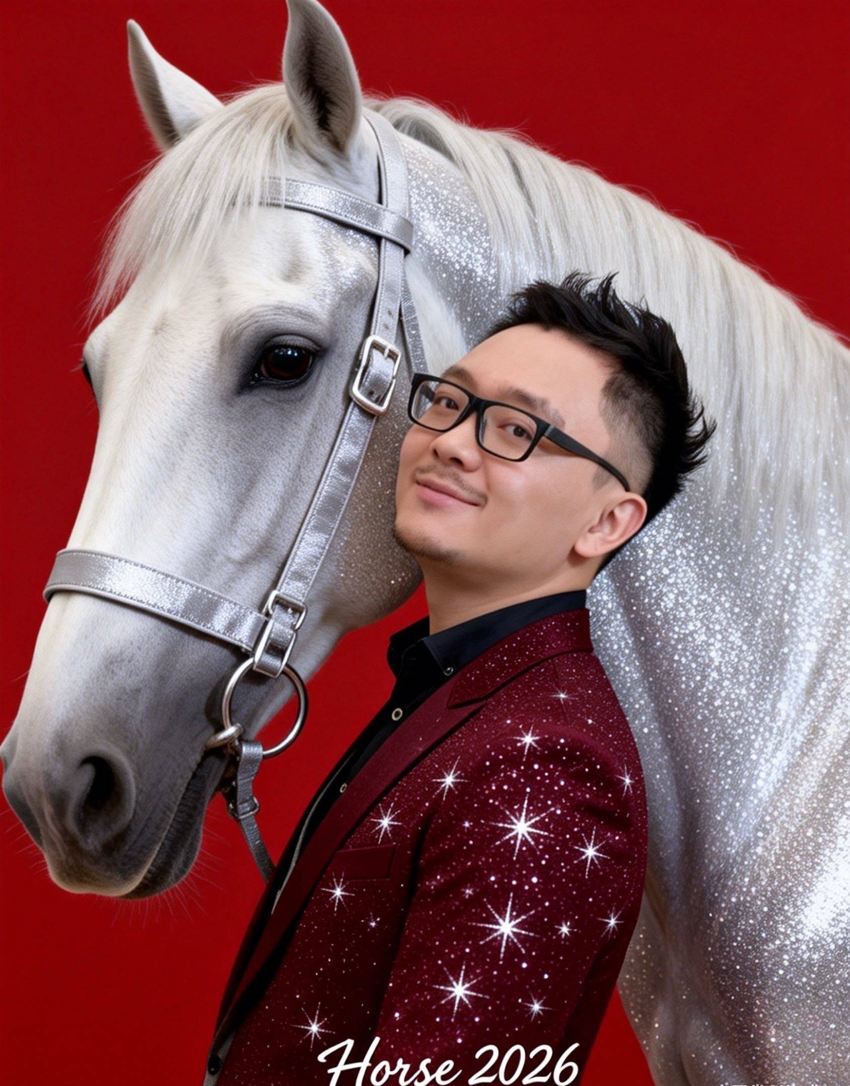 房东本人我亲自发帖招租啦