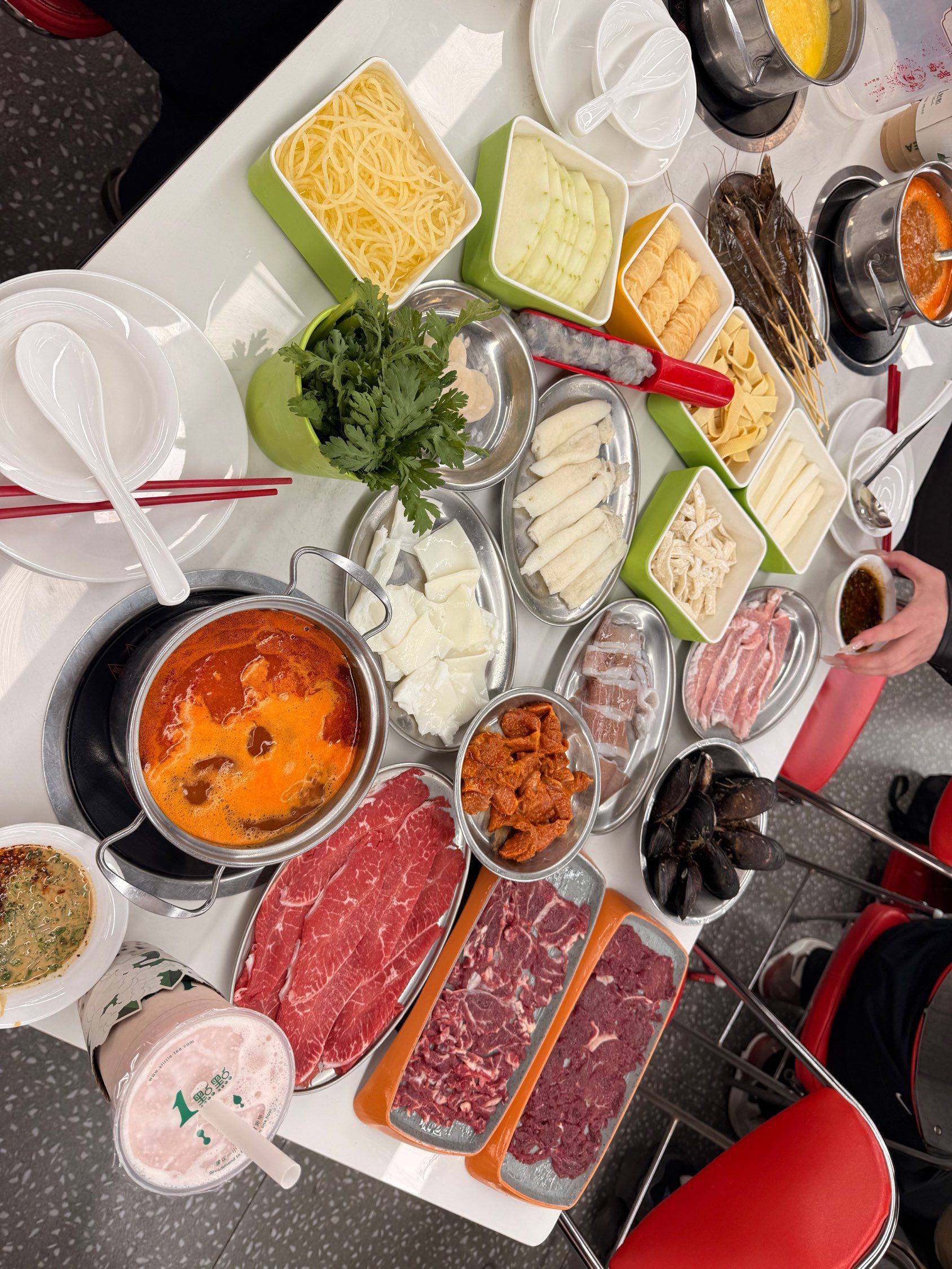 来福州怎么能不吃朱富贵呢