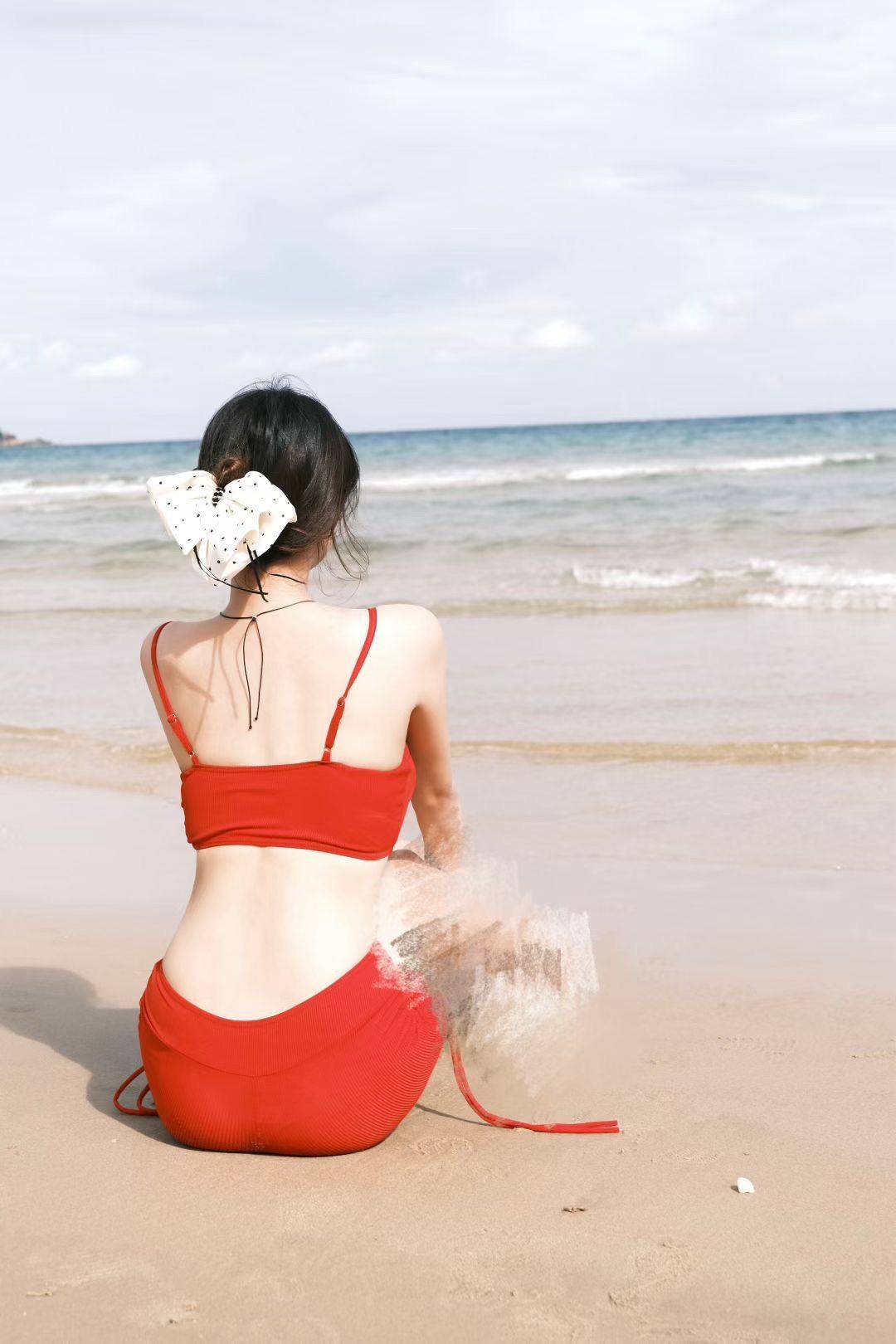 🏖️_1