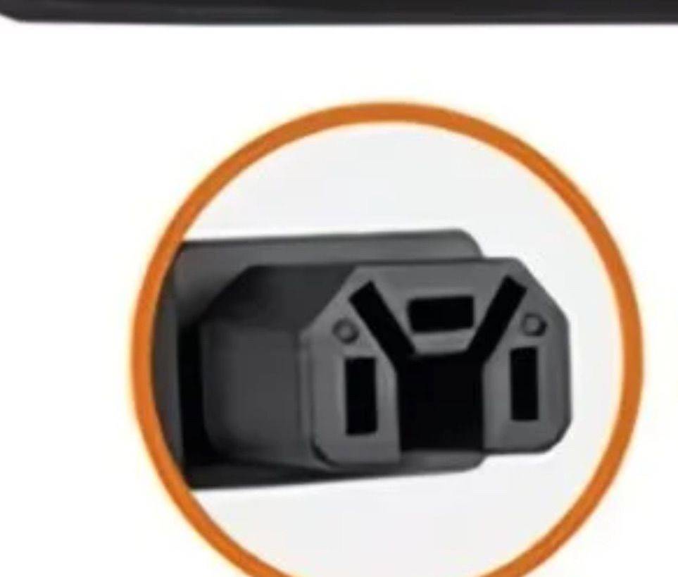 车子被叔叔抢去了，原装正品雅迪充电器60_2