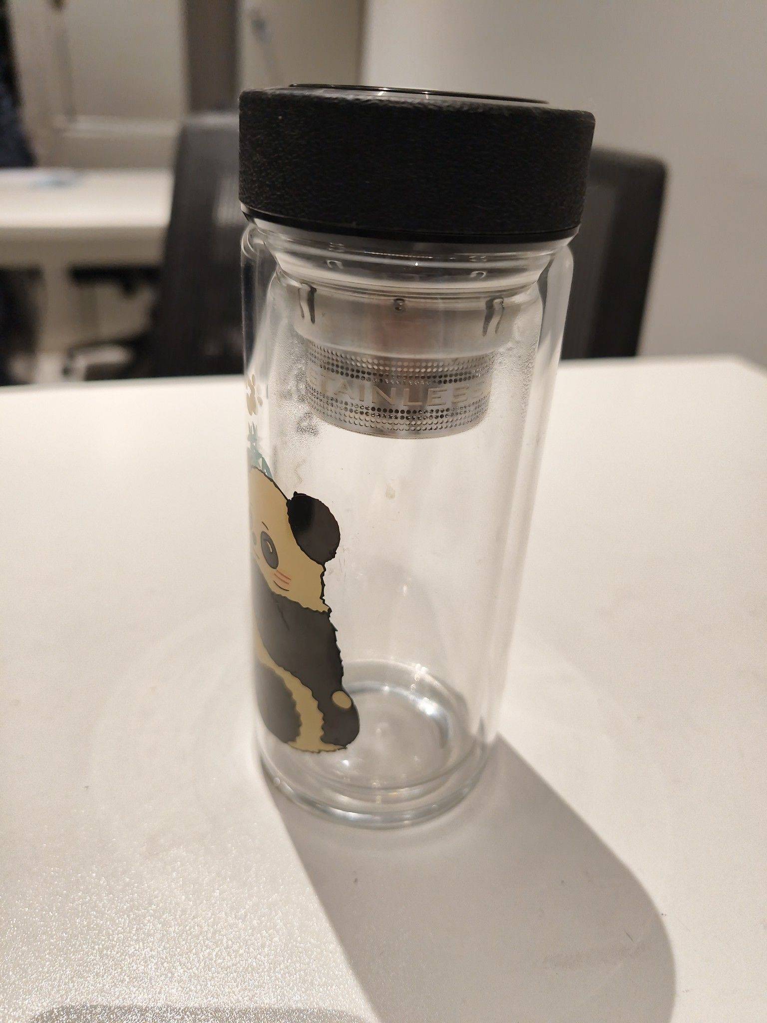 2 块