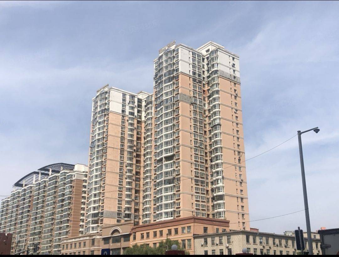 小区隶属于南市场商圈，周边配套比较齐全，_3