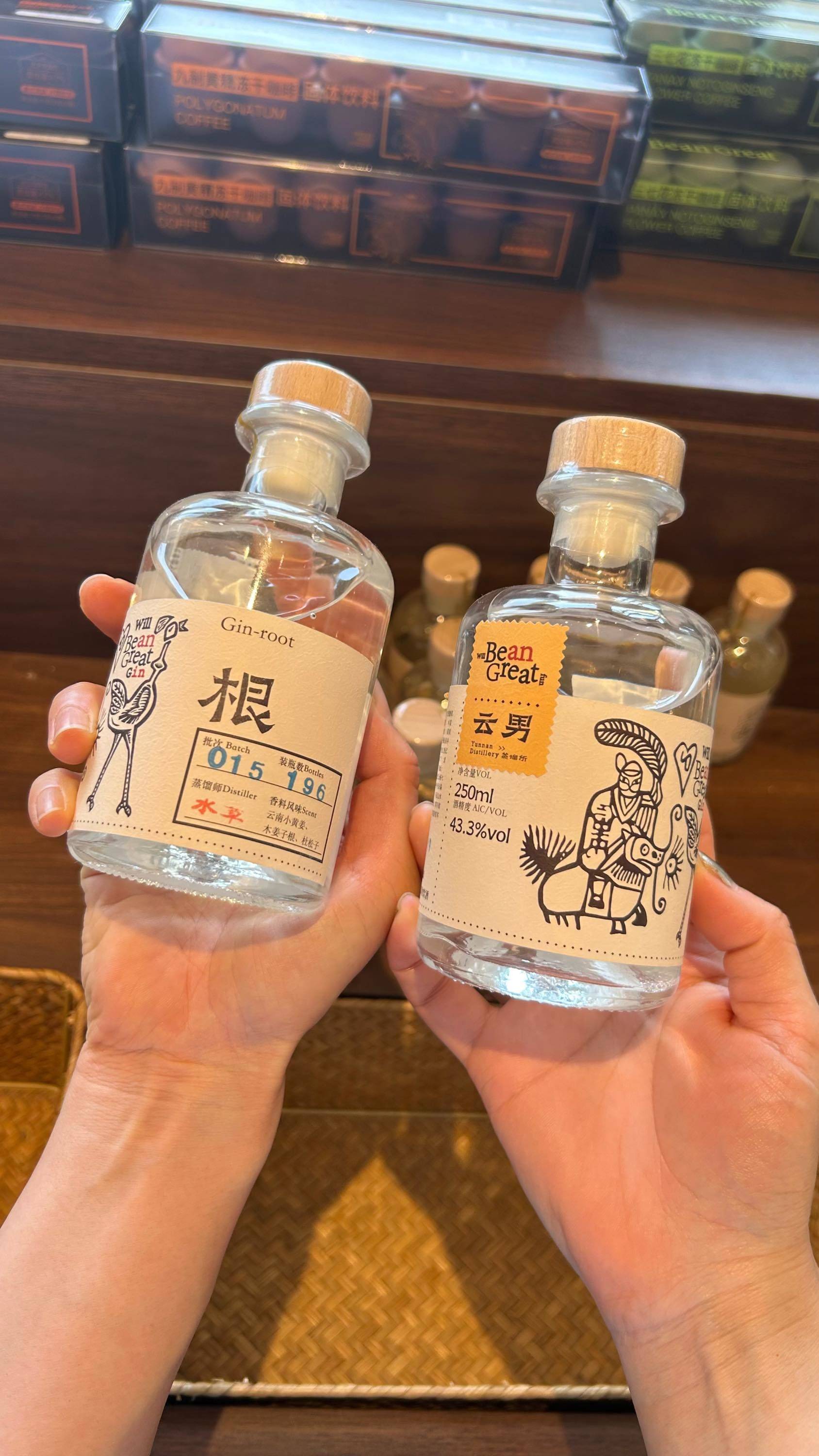 深圳民乐 雅宝附近 合租 女室友 等你