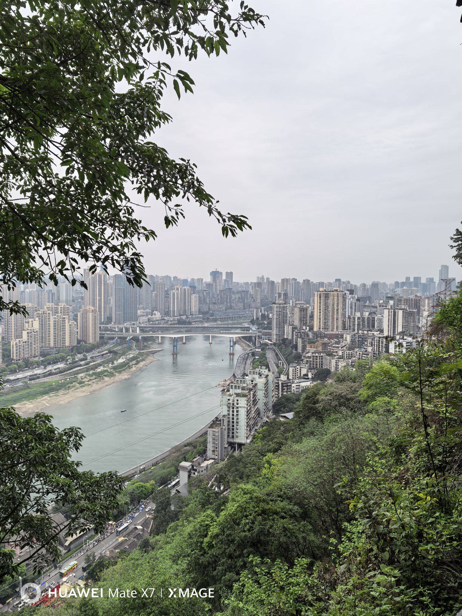 江景